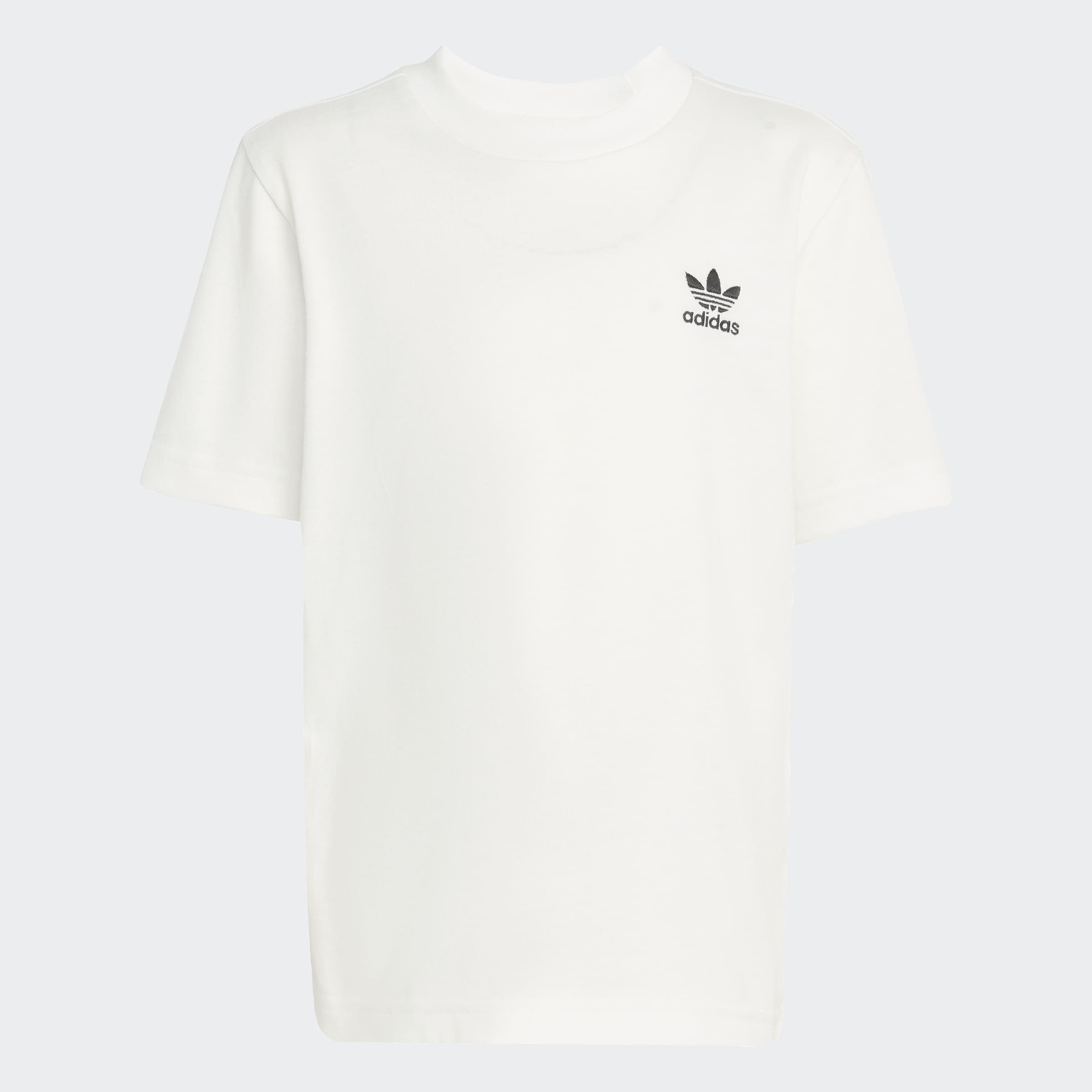 adidas Originals Trainingsanzug »KIDS UND SET« 2