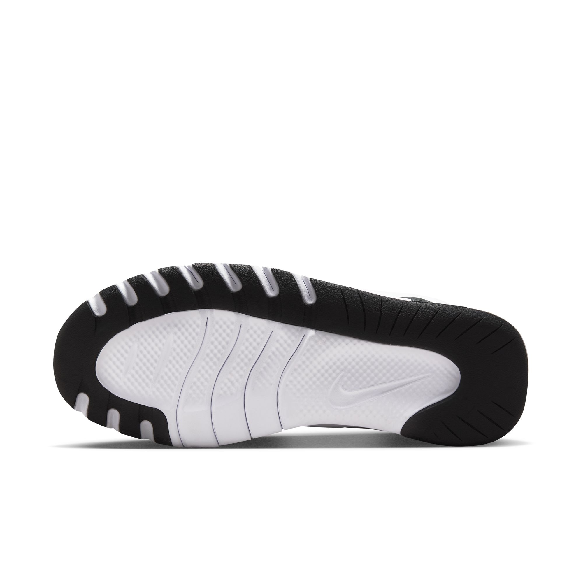 Nike Trainingsschuh »Flex Train«  ideal für Gym und Fitnessstudio