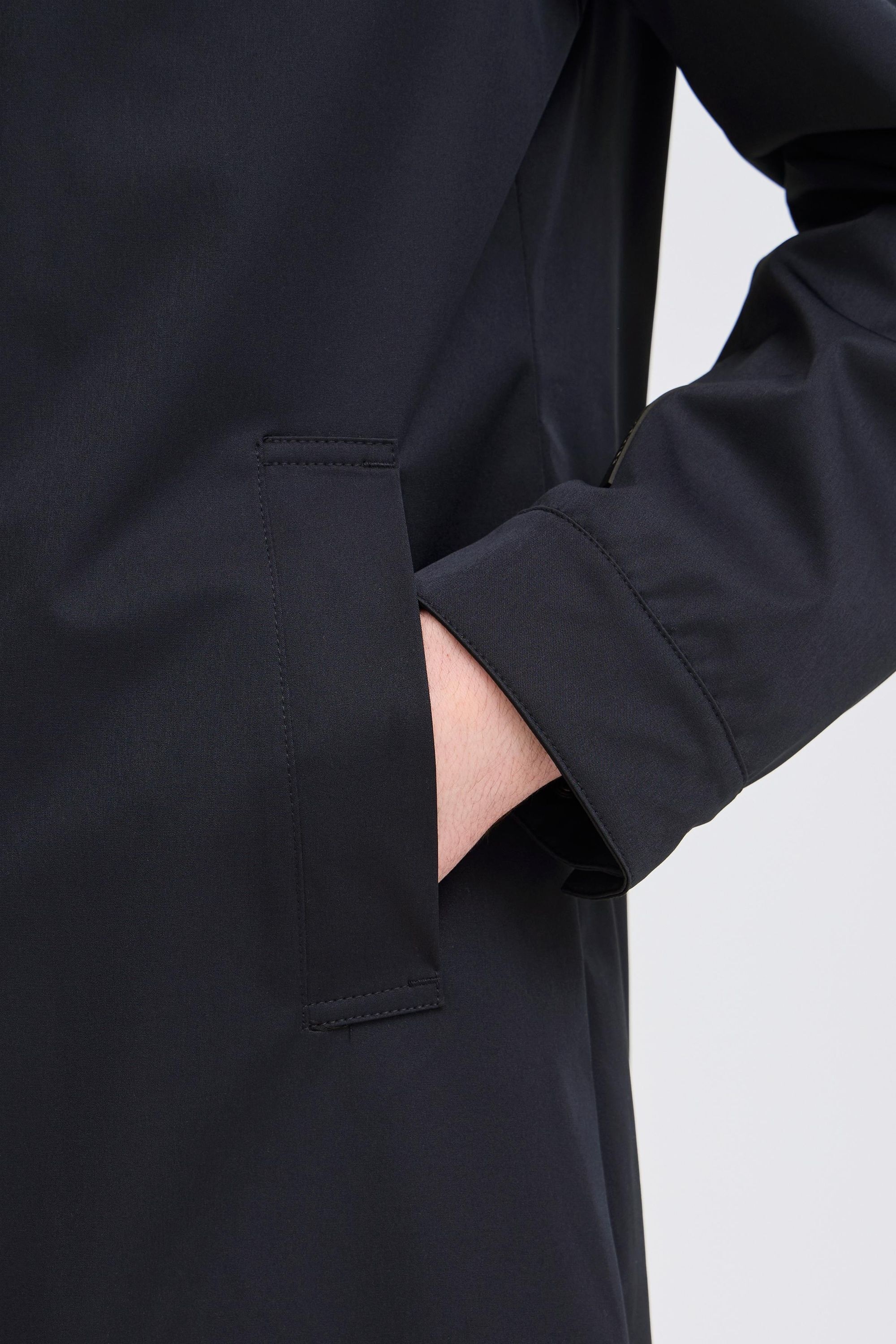 Casual Friday Trenchcoat »Trenchcoat CFEide«