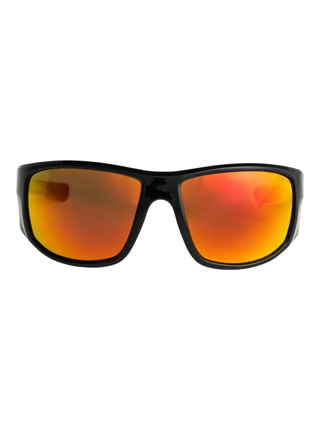 Quiksilver Sonnenbrille »Wall P«