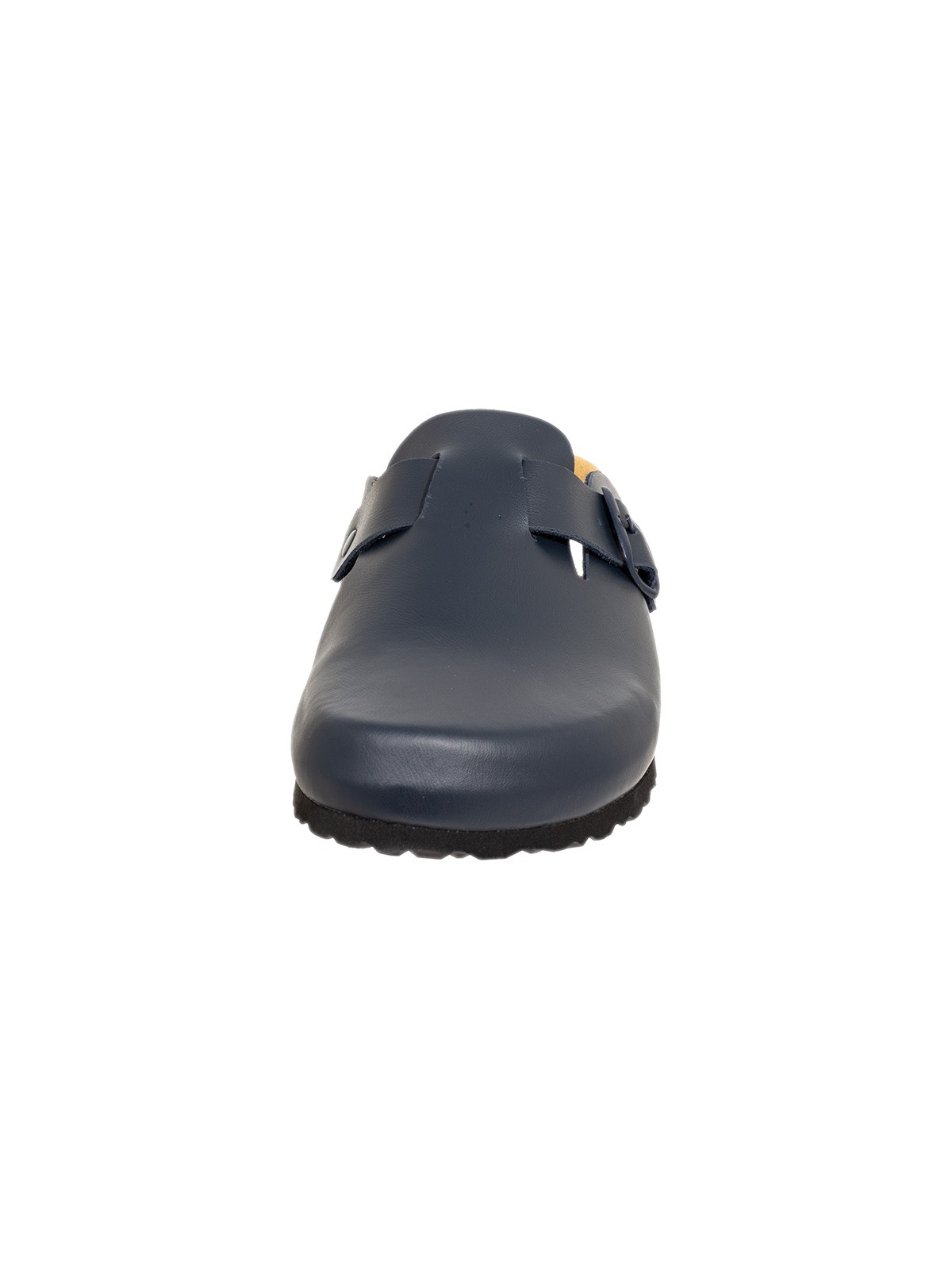 SALIHA Clog »Bioline Clog«