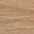 Schwarz/ Schwarz MDF Hochglanz, Applik. Grandson Oak hell Dekor