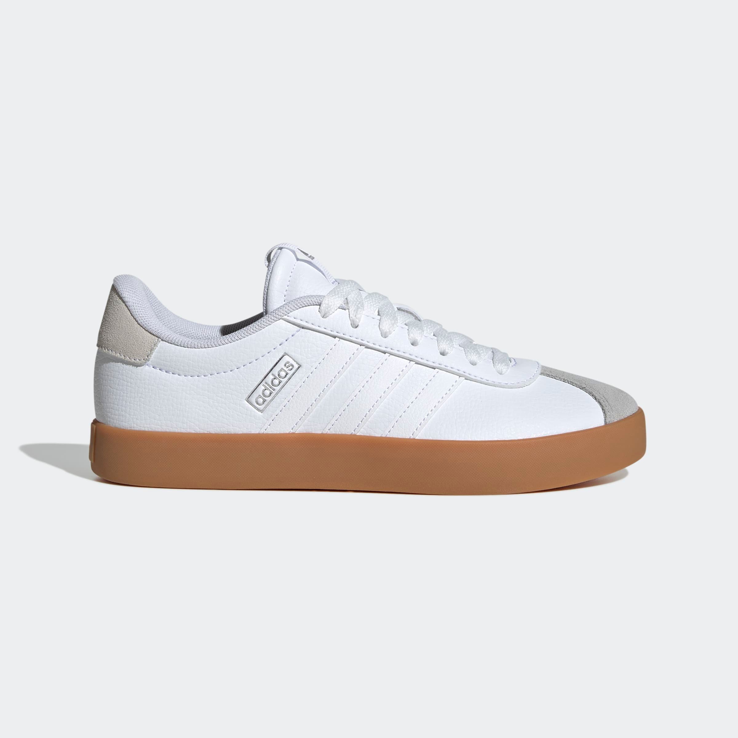 adidas Sportswear Sneaker, inspiriert vom Design des adidas samba