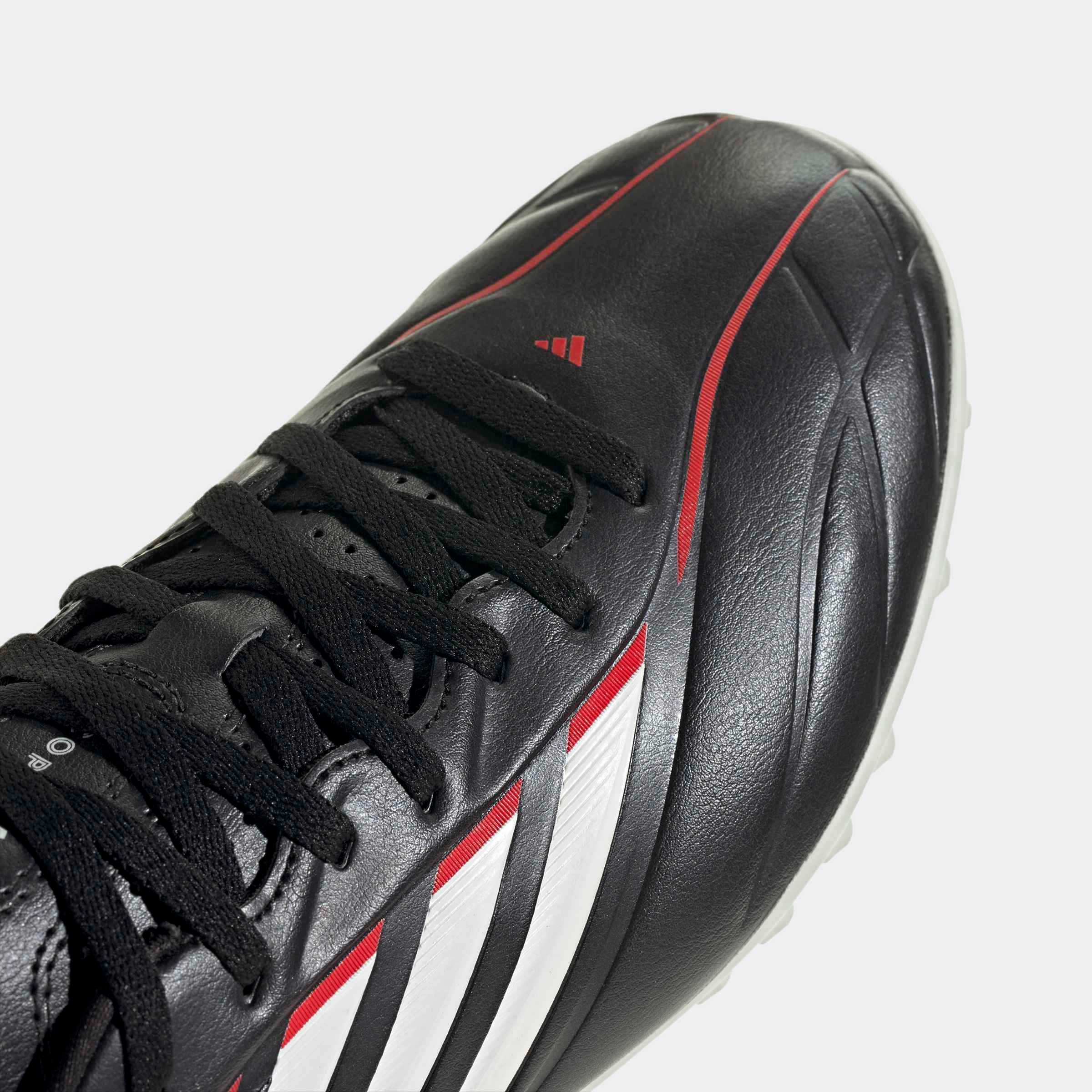 adidas Performance Fußballschuh »COPA PURE IV CLUB , ROLLRASEN«  für kurzen Kunstrasen, Hart- und Aschenplätze