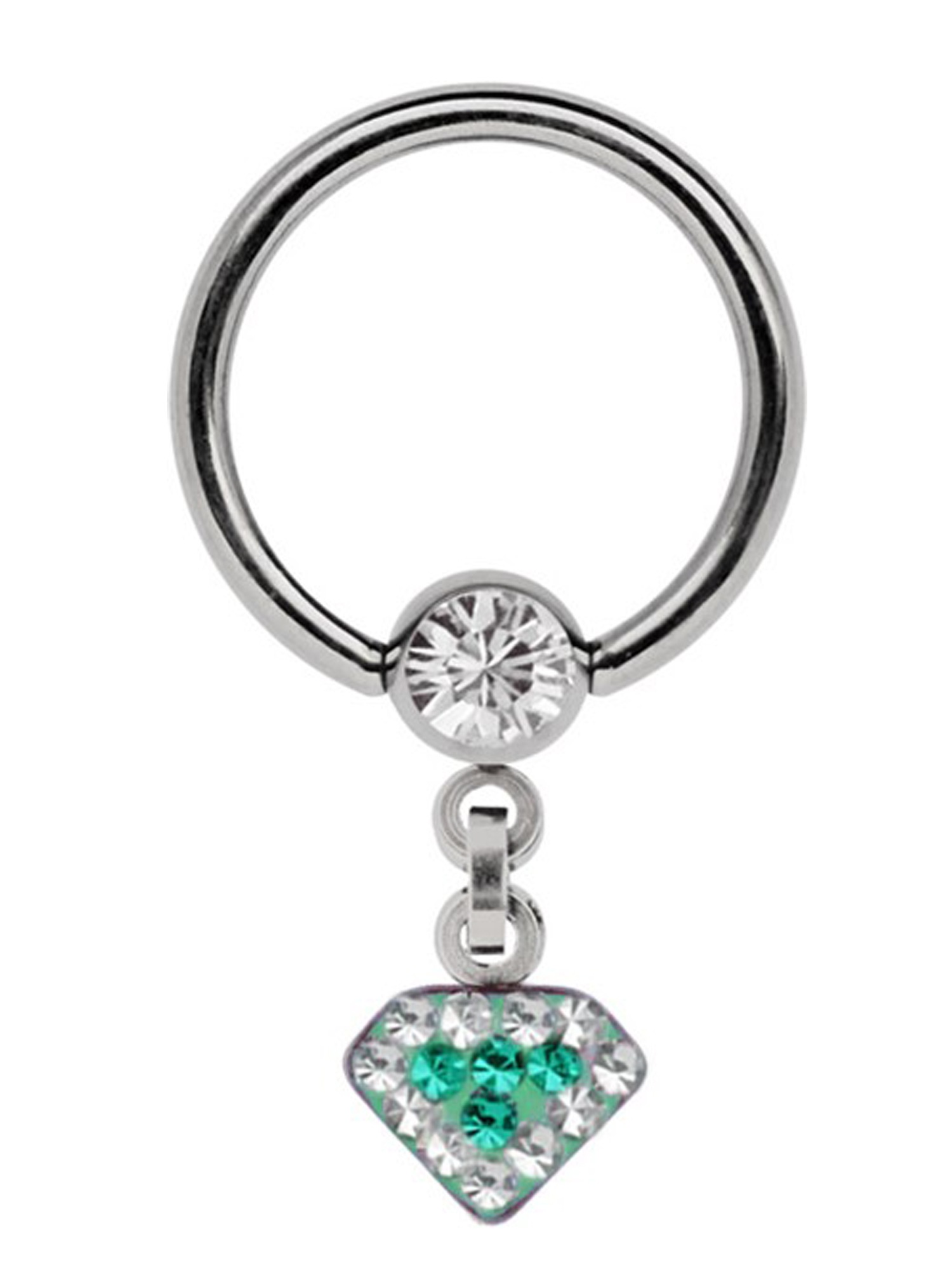 Adelia´s Intimpiercing »Piercing  Intimpiercing «