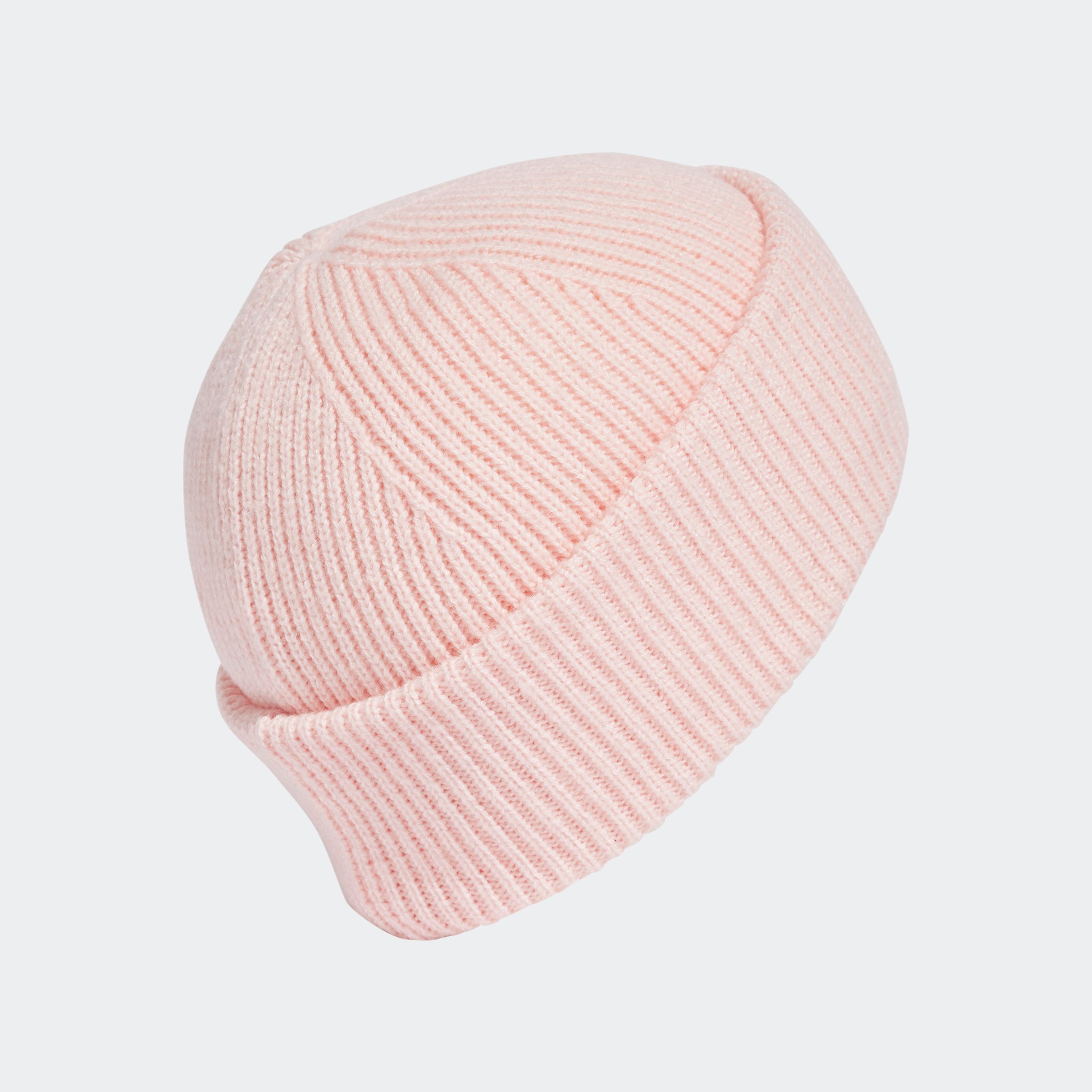 adidas Performance Baseball Cap »WID CUFF BEANIE«