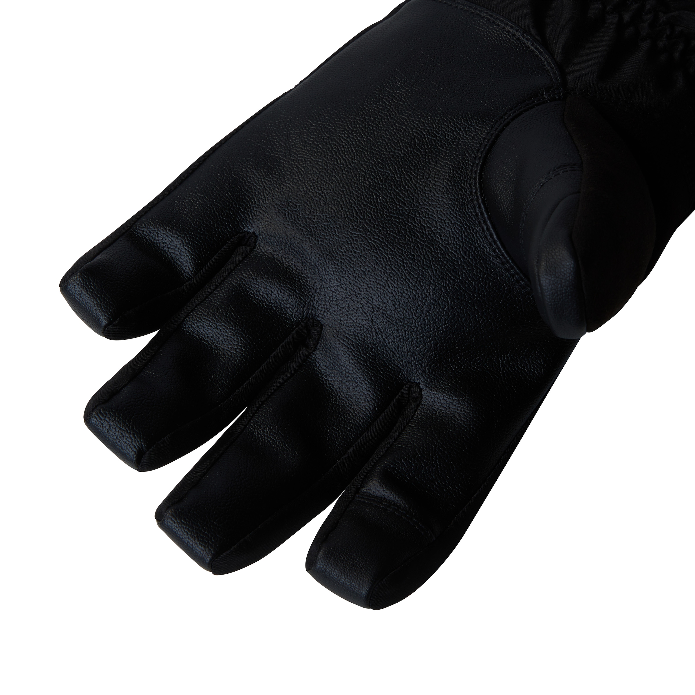 The North Face Skihandschuhe »M MONTANA SKI GLOVE«, (2 St.)