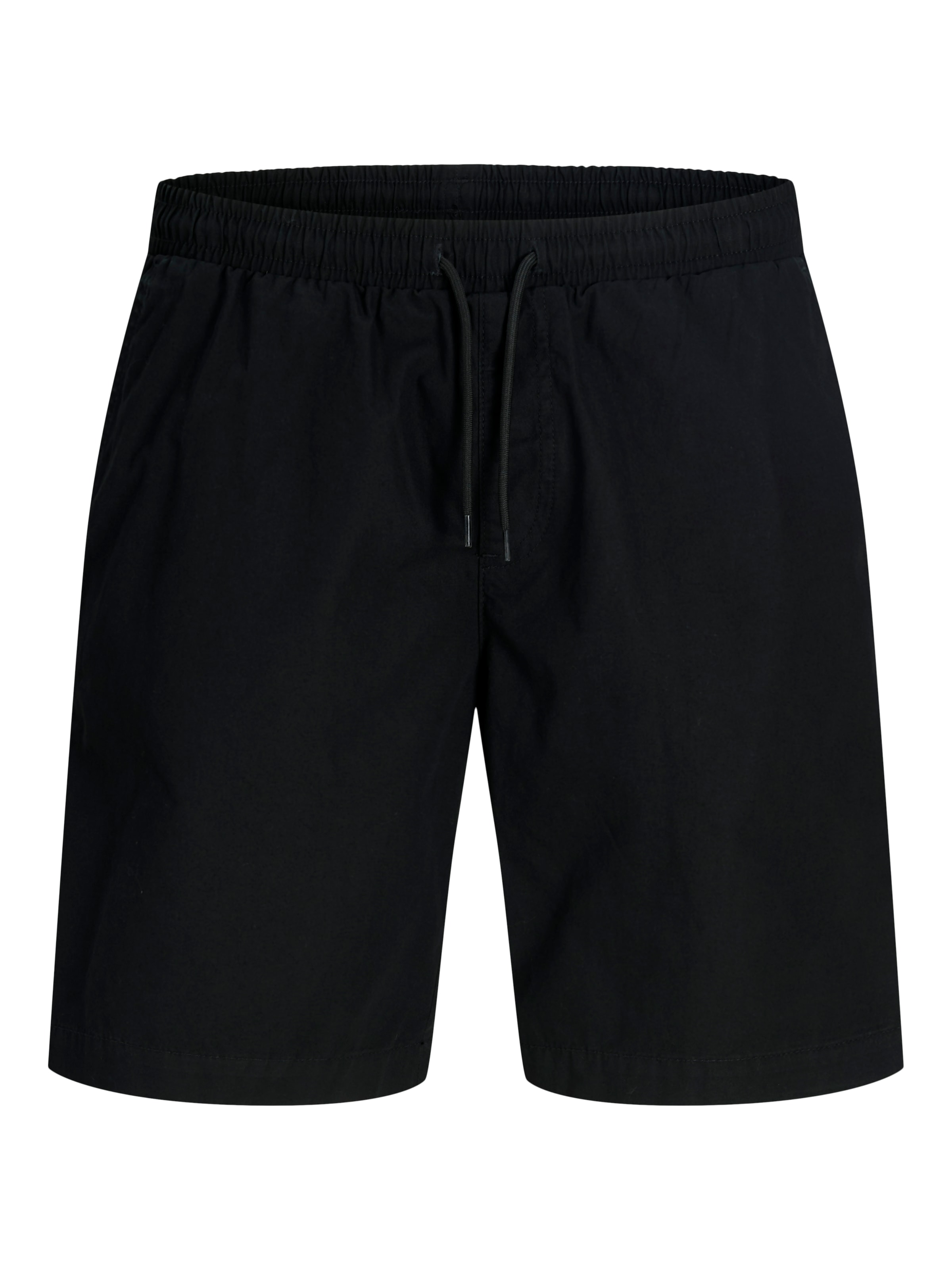 Jack & Jones Jogginghose »JPSTJAIDEN DREW JOGGER SHORTS REG«  mit elastischem Bund