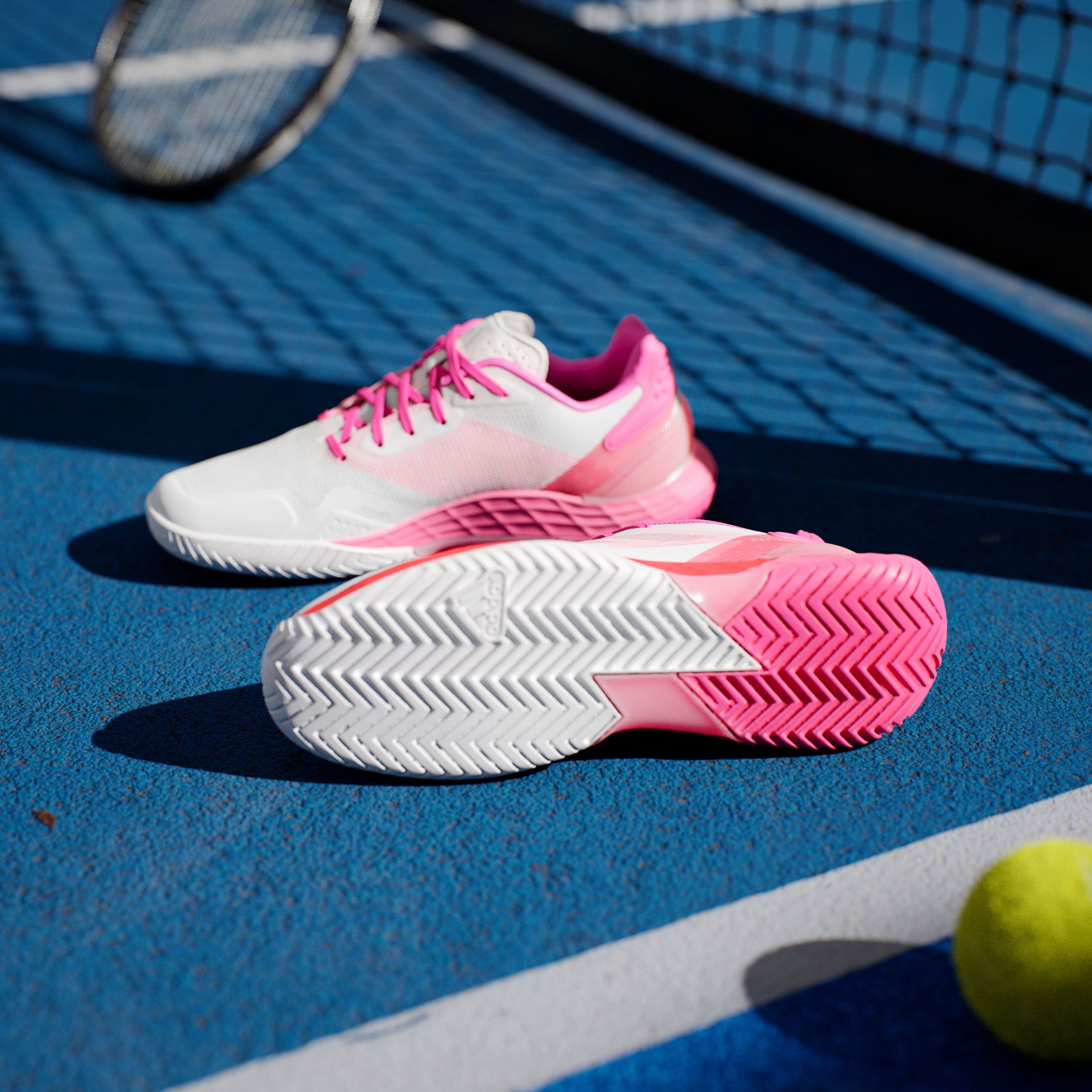 adidas Performance Tennisschuh