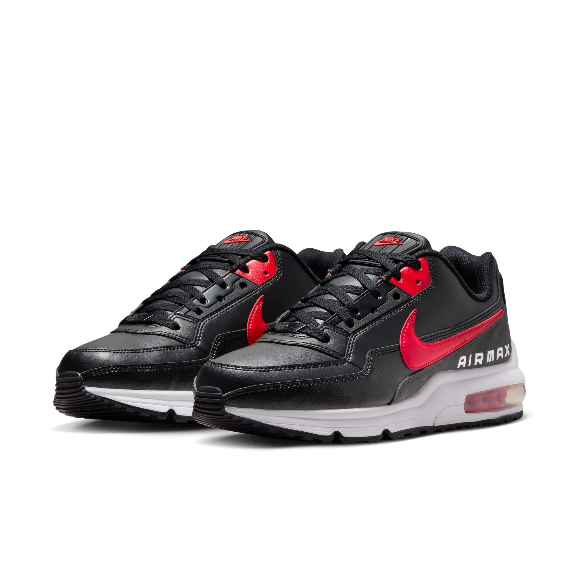 Nike Sportswear Sneaker »Air Max 3 LTD«
