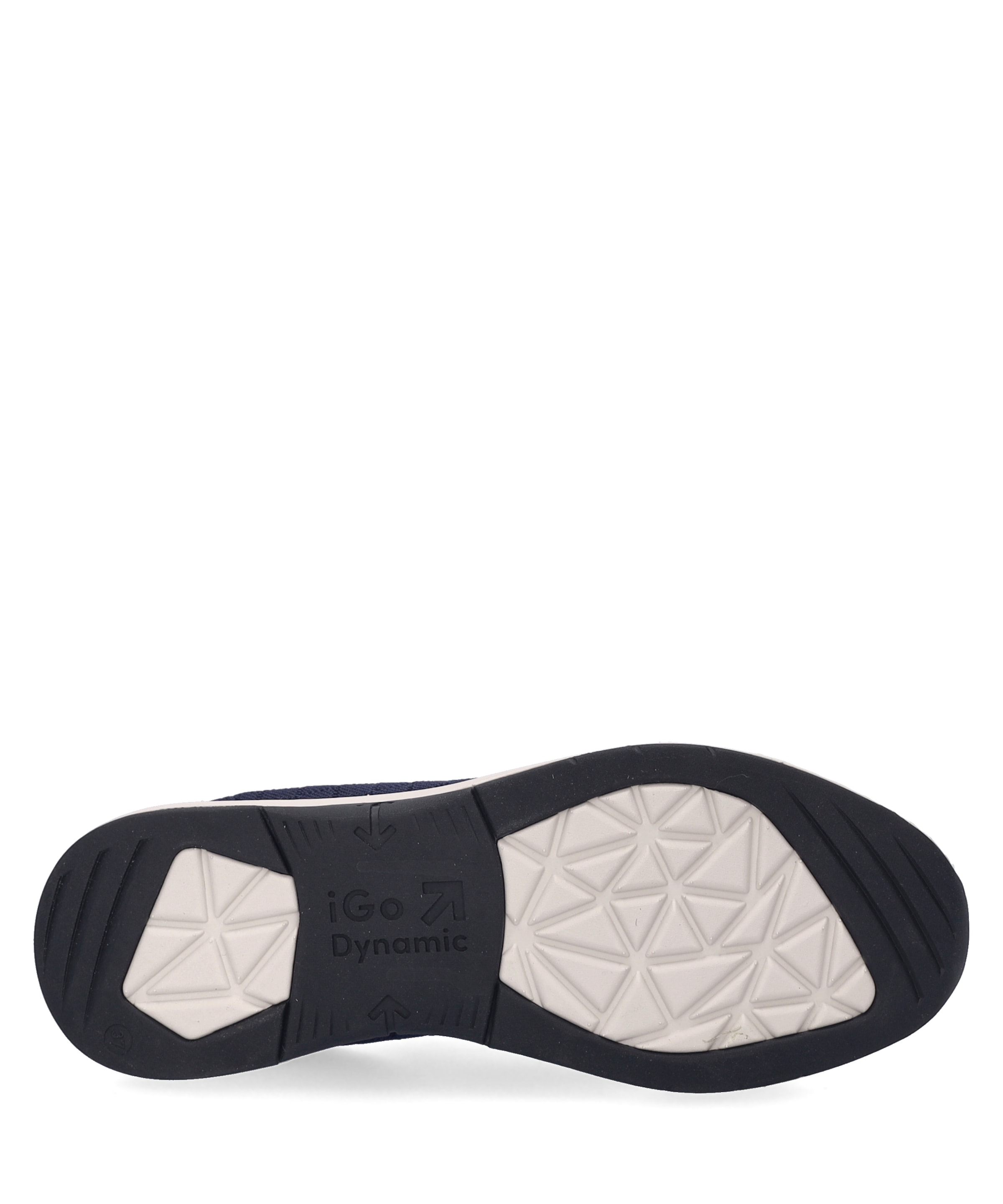 Josef Seibel Sneaker »Elli 11, ocean«