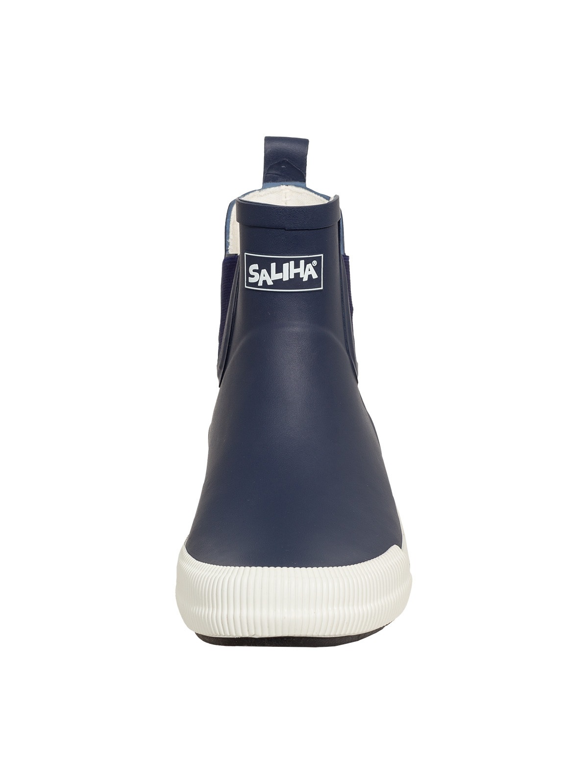 Bockstiegel Stiefel »Stiefel Damen-Halbstiefel Momo«