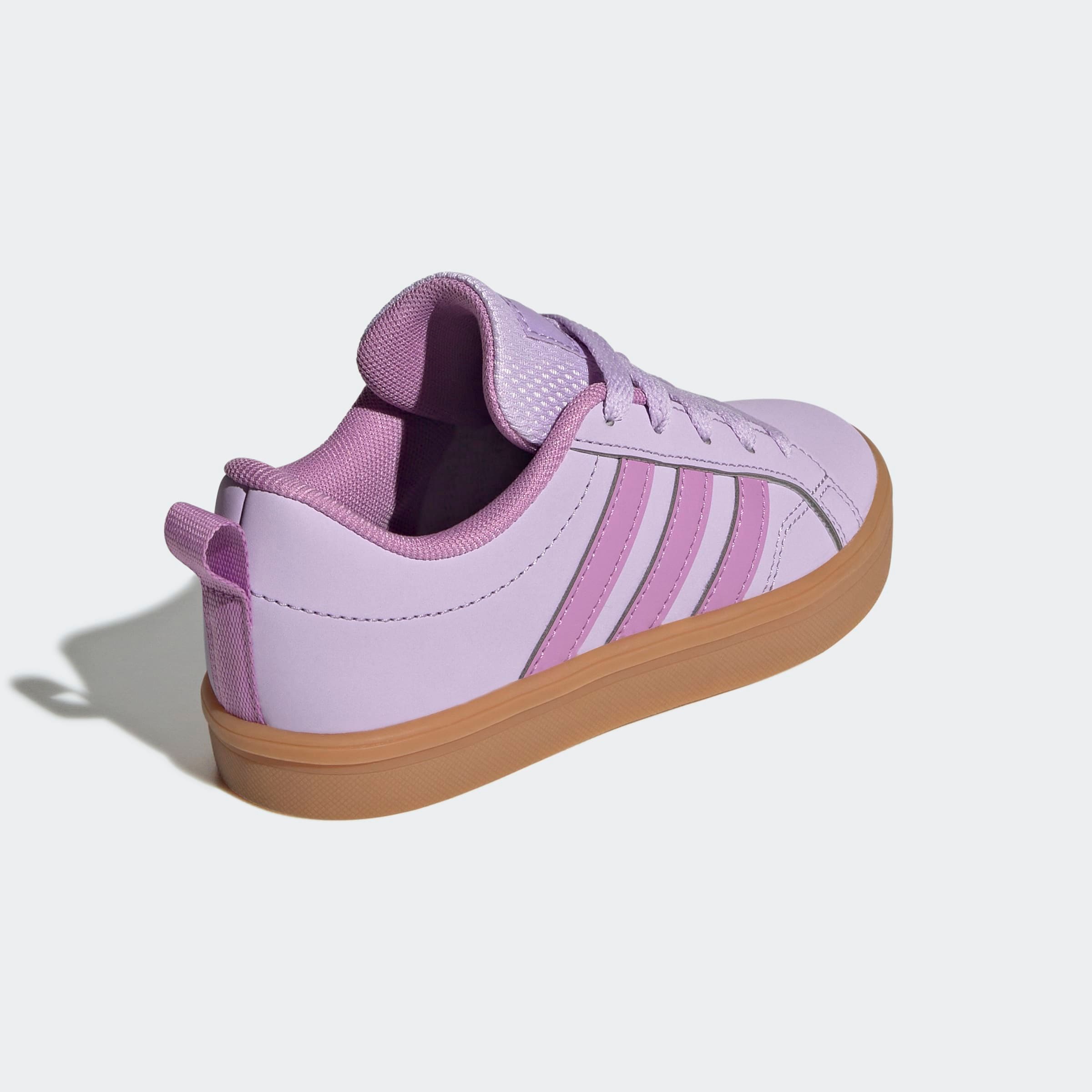 adidas Sportswear Sneaker »VS PACE 2.0 KIDS«