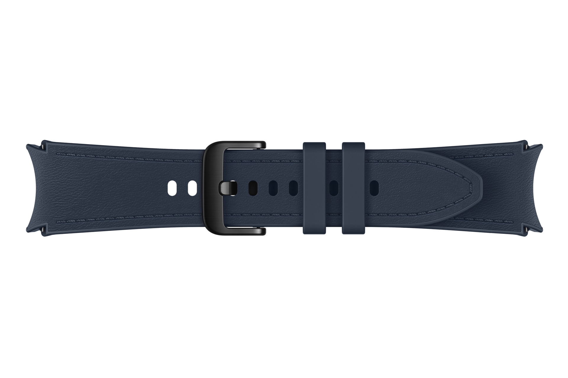 Samsung Wechselarmband »Hybrid Eco-Leather Band (S/M)«
