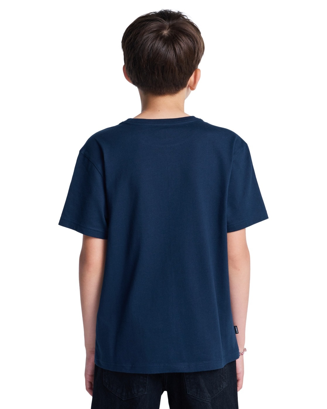 Element T-Shirt »Rainy Day«