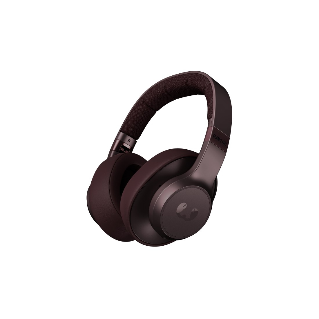 Fresh´n Rebel Bluetooth-Kopfhörer »Clam 2 Cancelling Wireless-Active jetzt ANC«, True OTTO Shop im Online Noise (ANC)