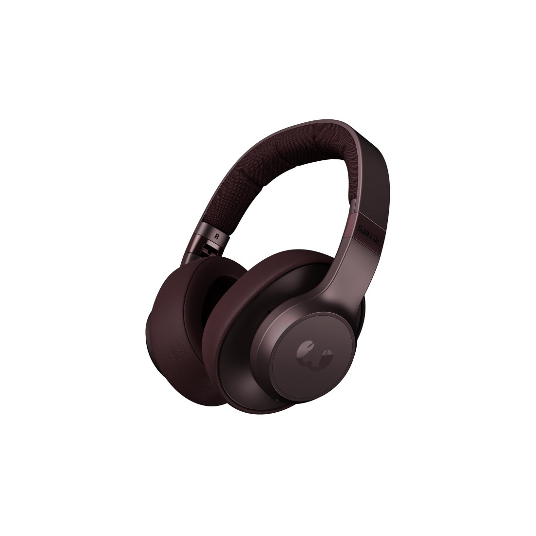 Fresh´n Rebel Bluetooth-Kopfhörer »Clam 2 ANC«, True Wireless-Active Noise  Cancelling (ANC) jetzt im OTTO Online Shop | Over-Ear-Kopfhörer