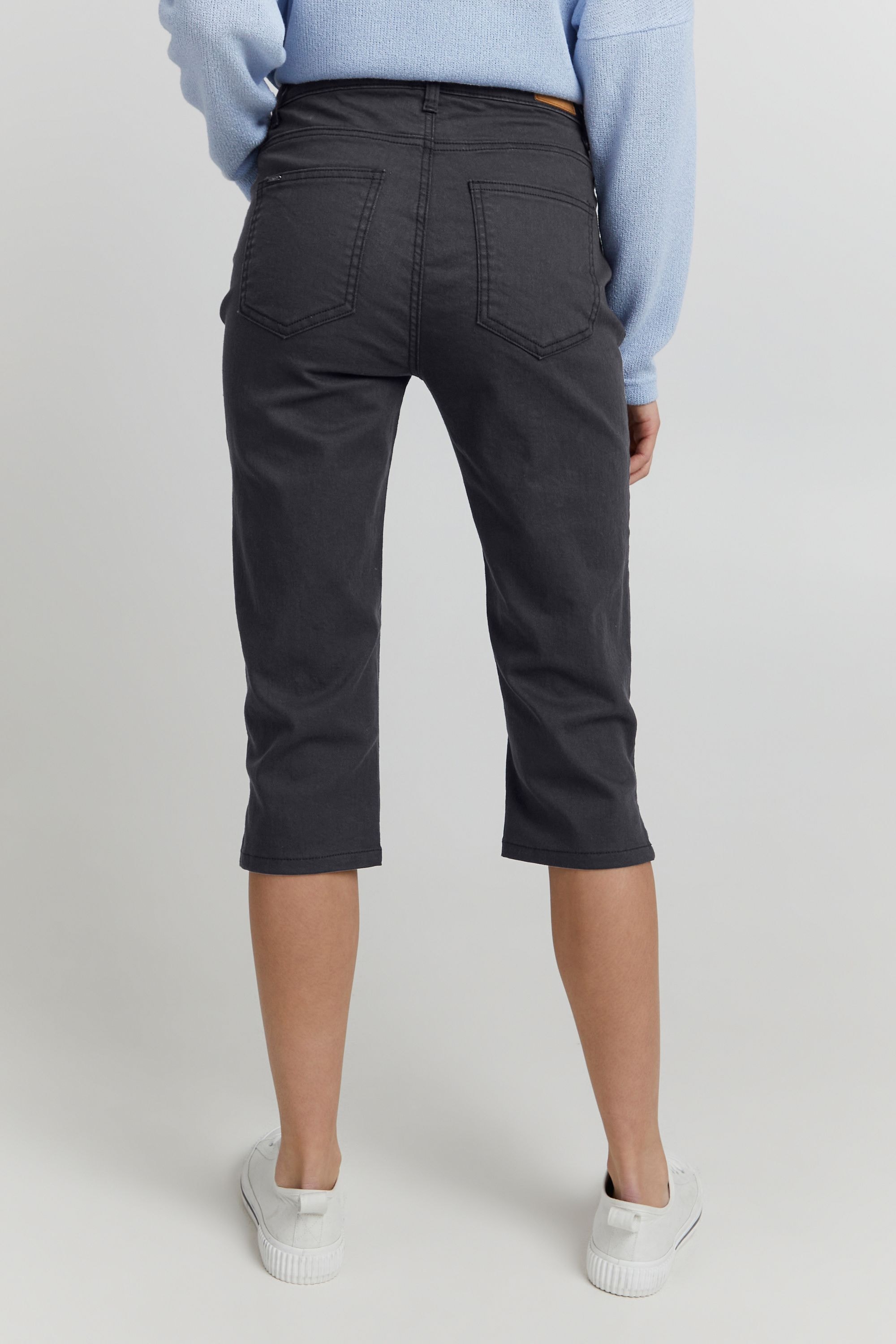 OXMO 3/4-Hose »3/4-Hose OXPam«