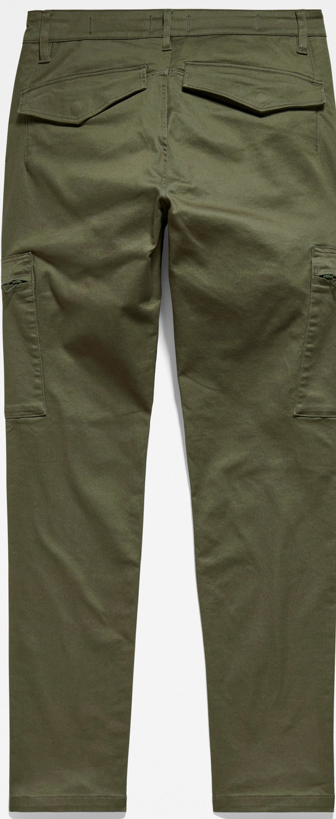 G-Star RAW Cargohose »Skinny Cargo Pant«