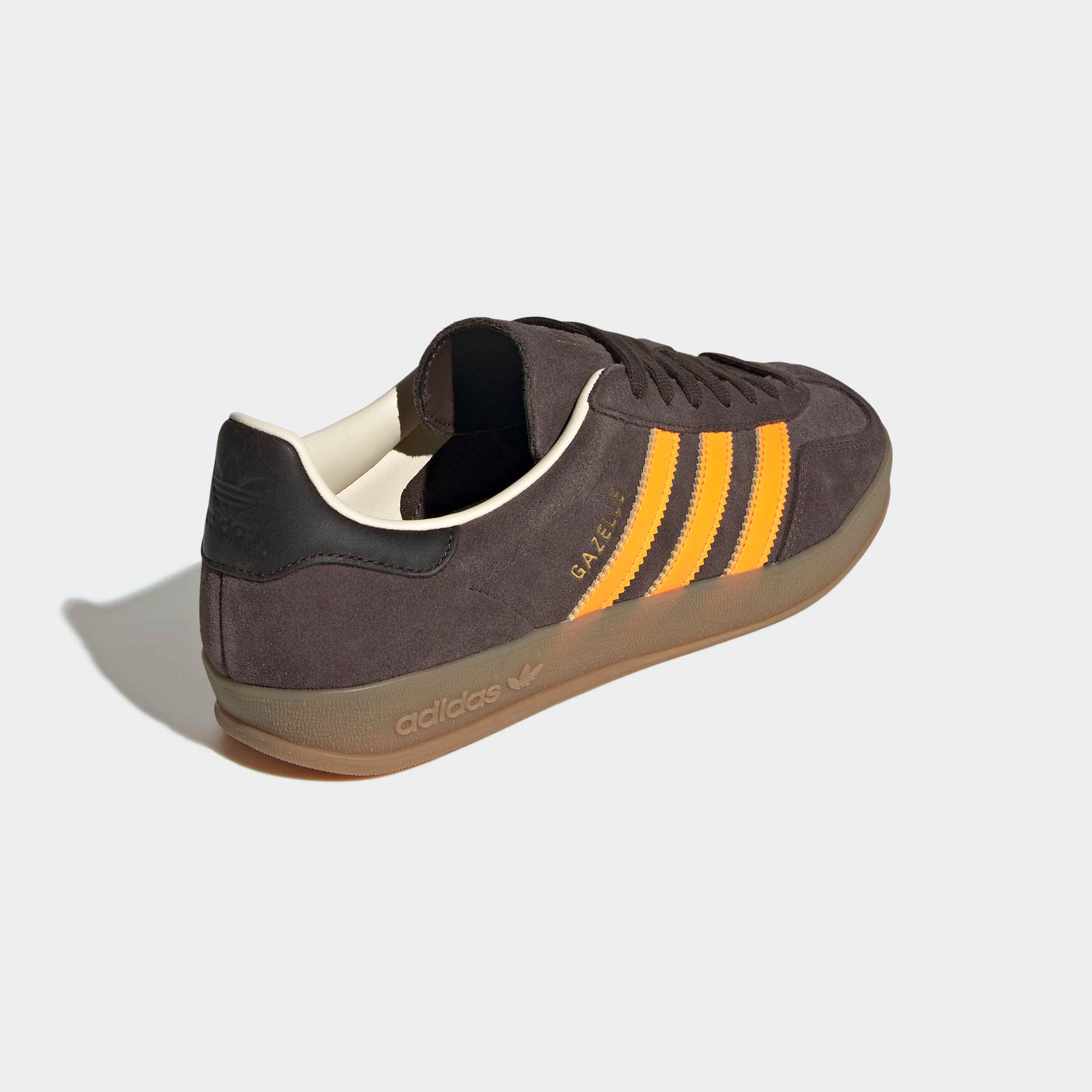 adidas Originals Sneaker »GAZELLE INDOOR«
