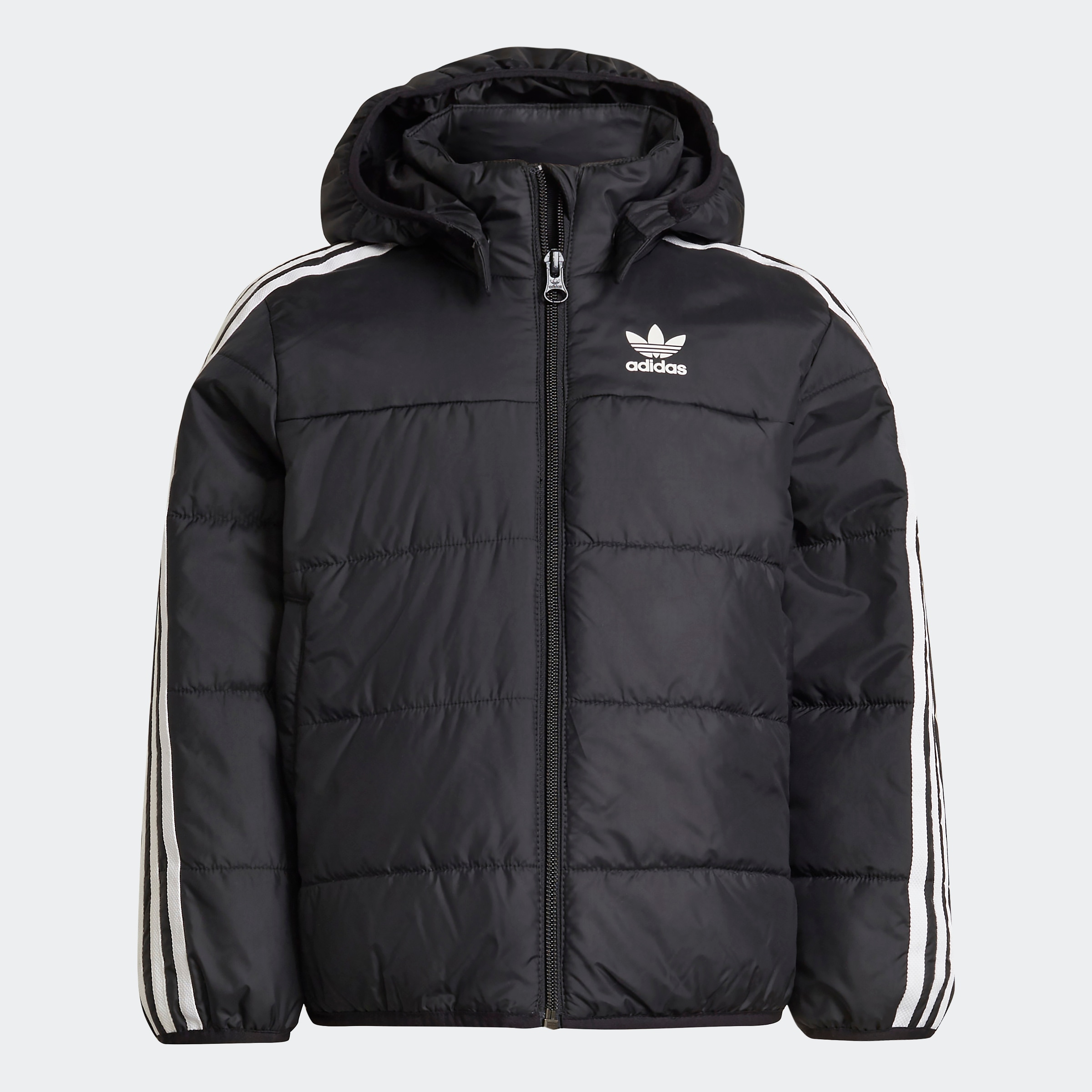 adidas Originals Trainingsjacke »ADICOLOR« kaufen