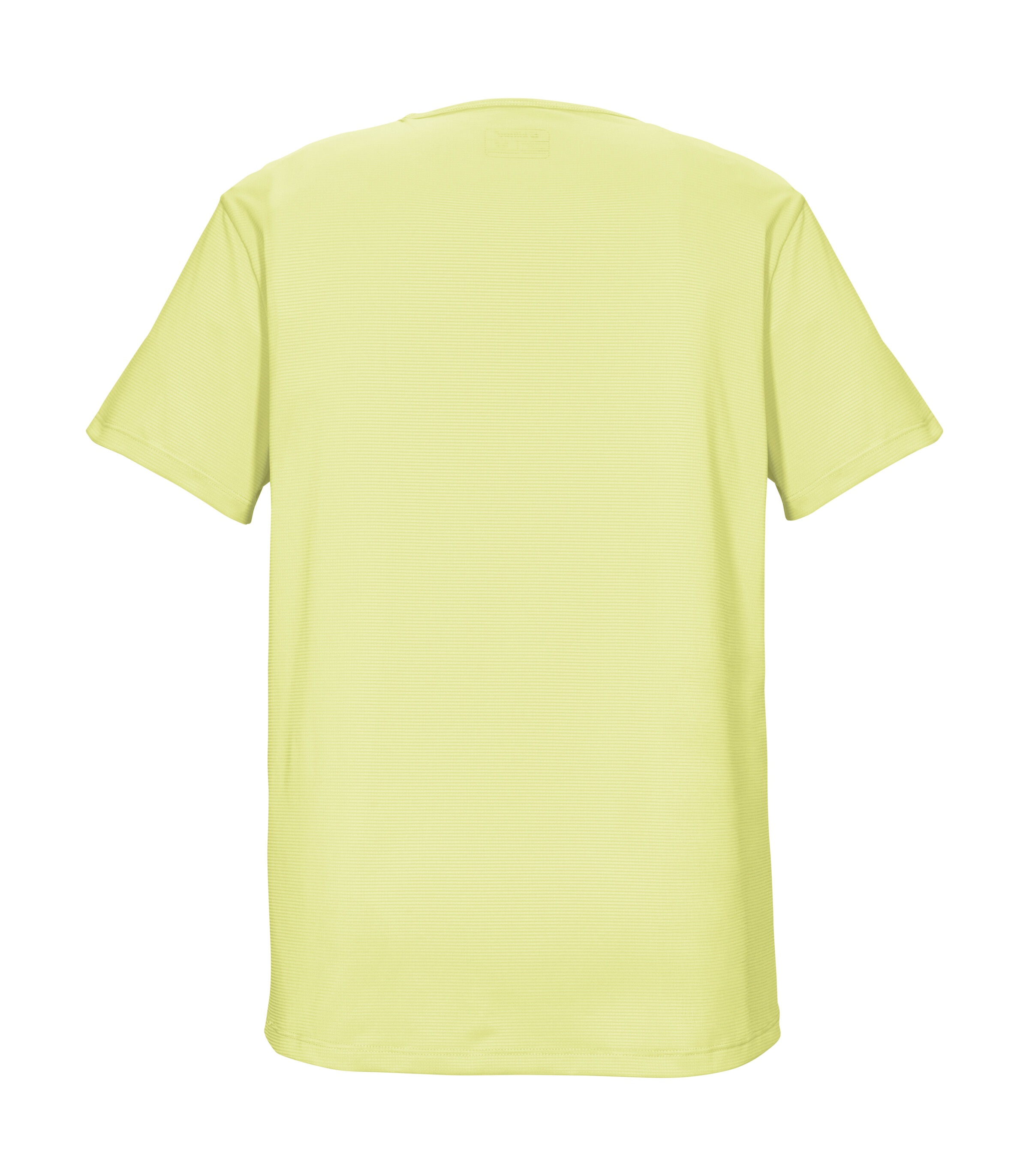 Killtec T-Shirt »KOS 167 WMN TSHRT« Leichtes, atmungsaktives, schnelltrocknendes Funktionsshirt