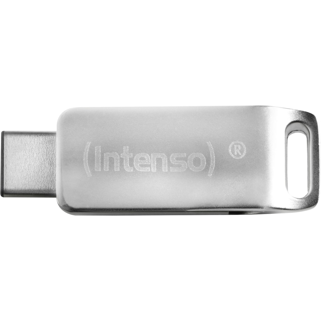 Intenso USB-Stick »cMobile Line«