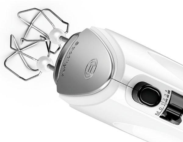 BOSCH Handmixer »CleverMixx Spotlight MFQ25200«, 500 W bei OTTO