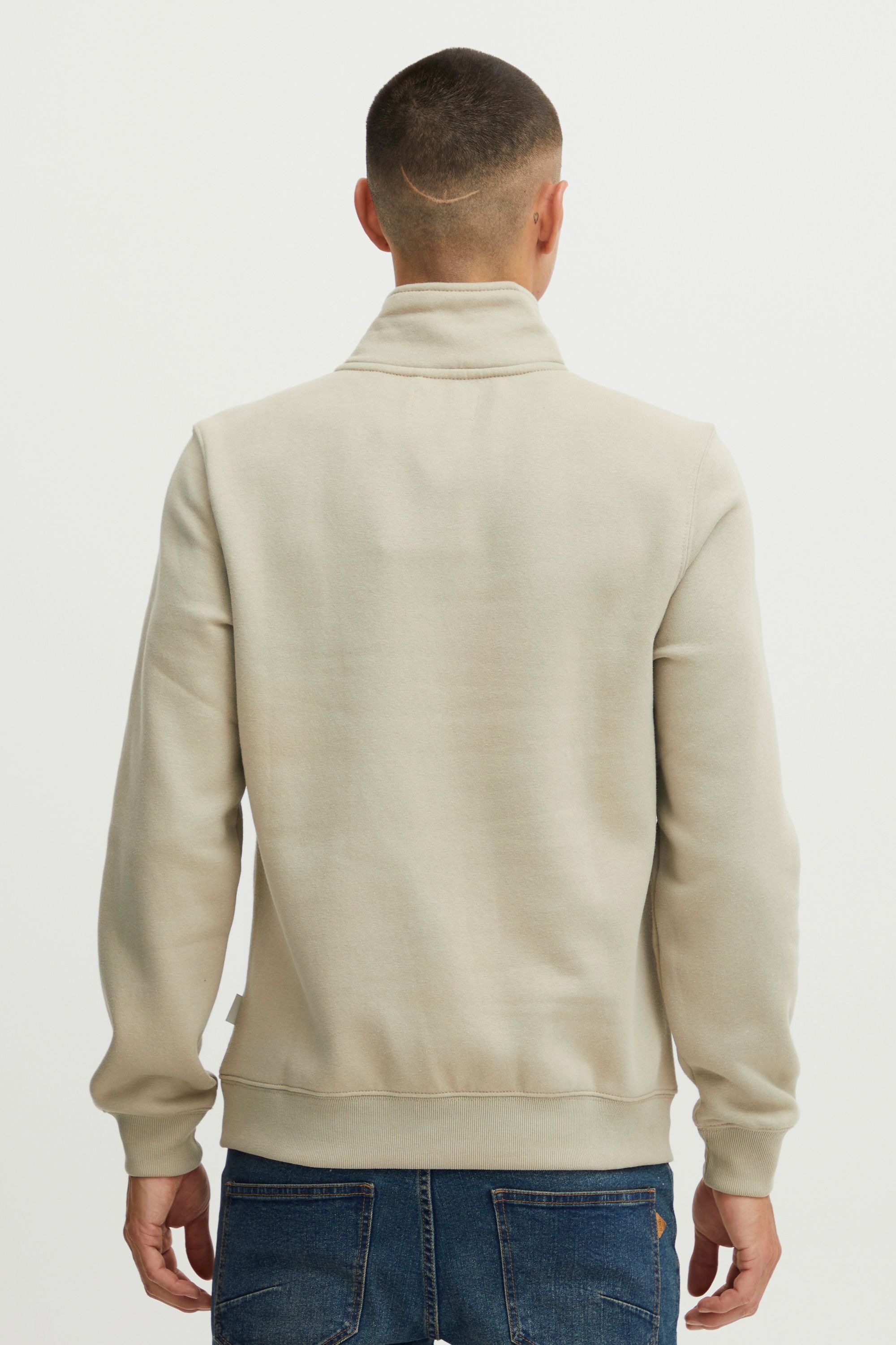 Blend Troyer »Troyer BHHalfzip«