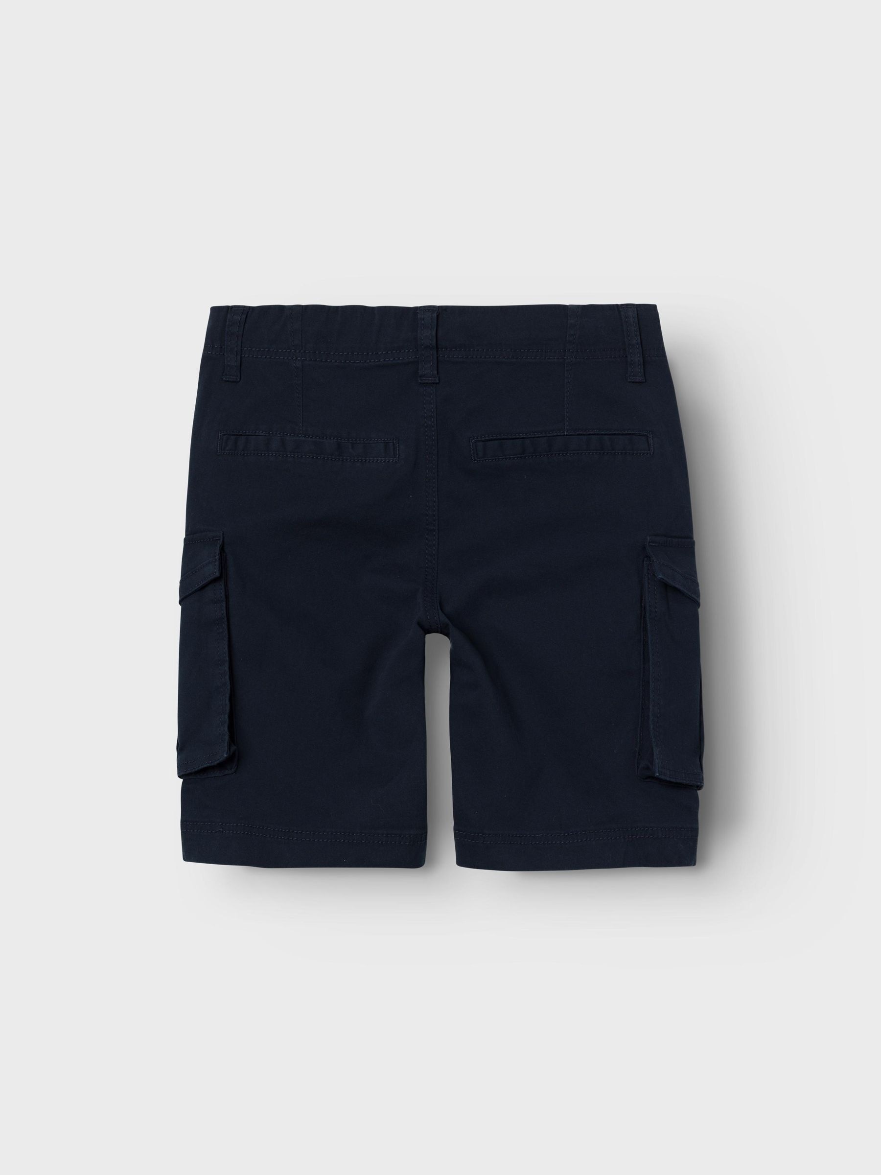 Name It Shorts »RYAN«