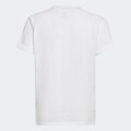 adidas Performance T-Shirt »MARIMEKKO GRAPHIC«