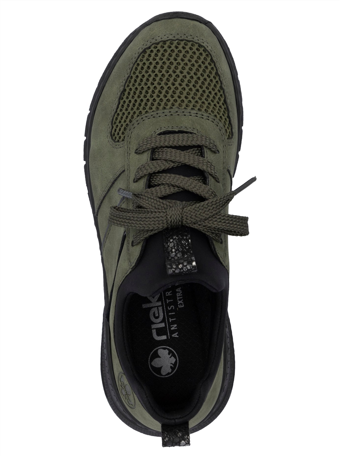 Rieker Sneaker