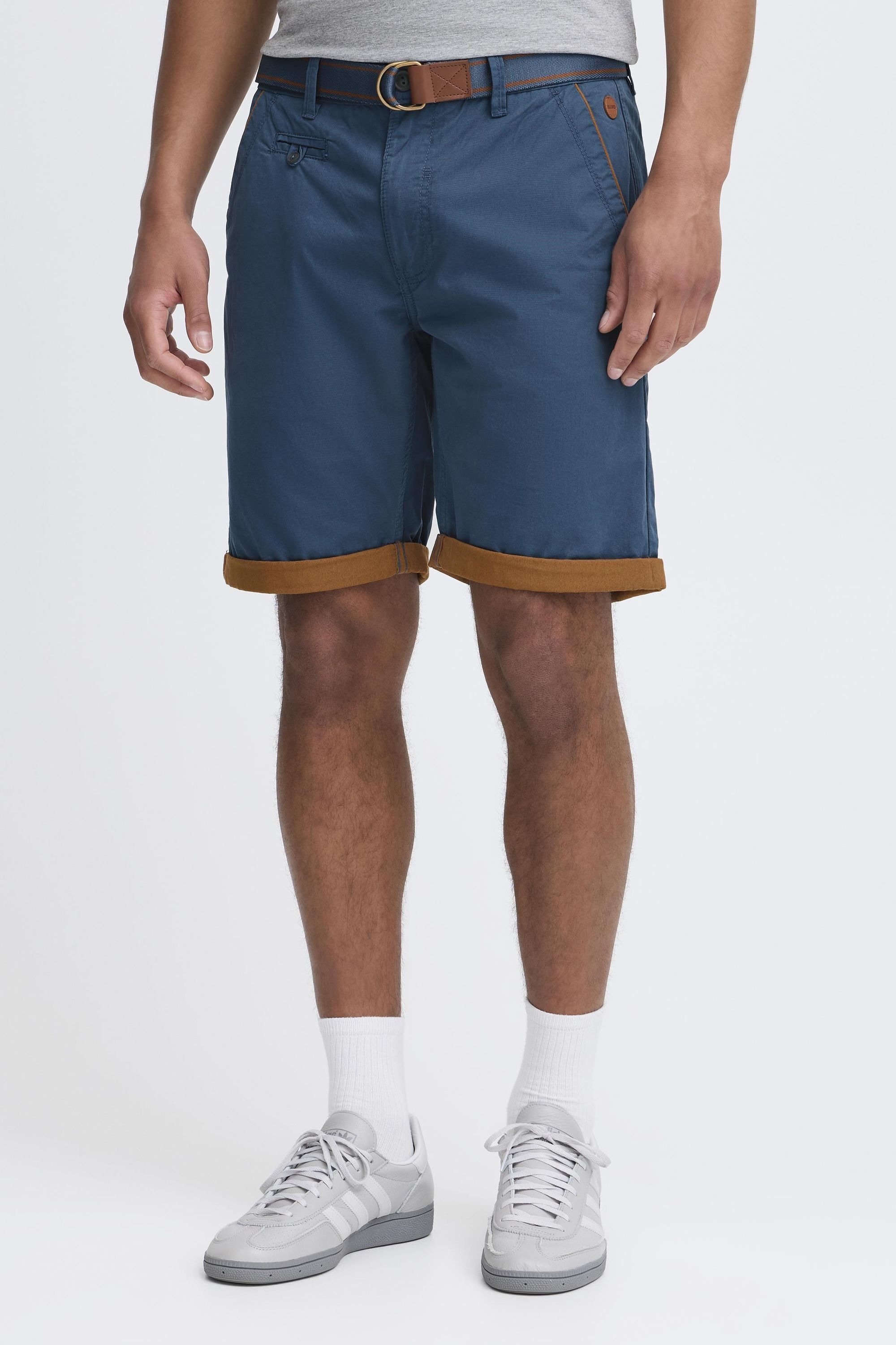 Blend Chinoshorts »Chinoshorts BHNeji«