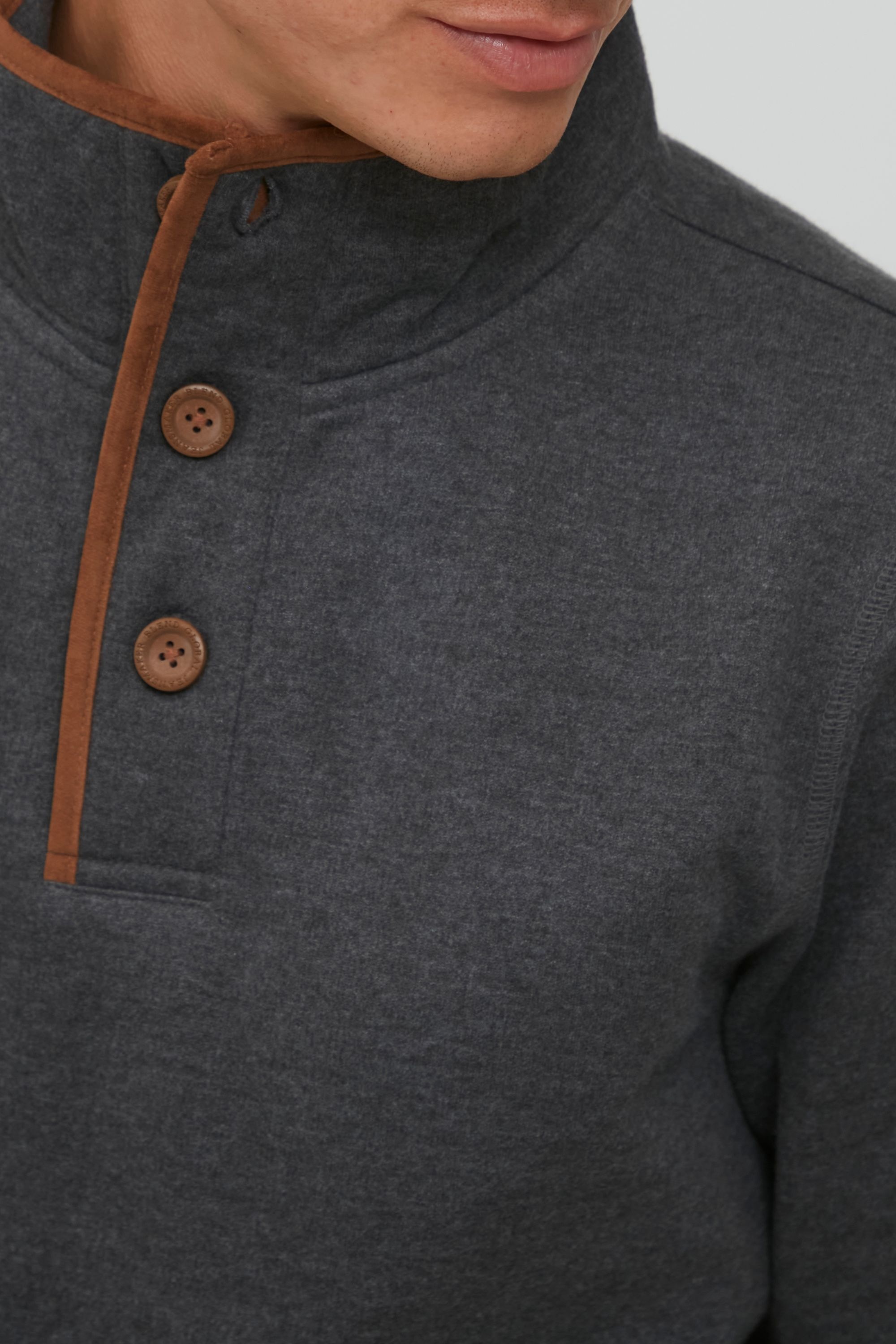 Blend Troyer »Troyer BHAchilias«