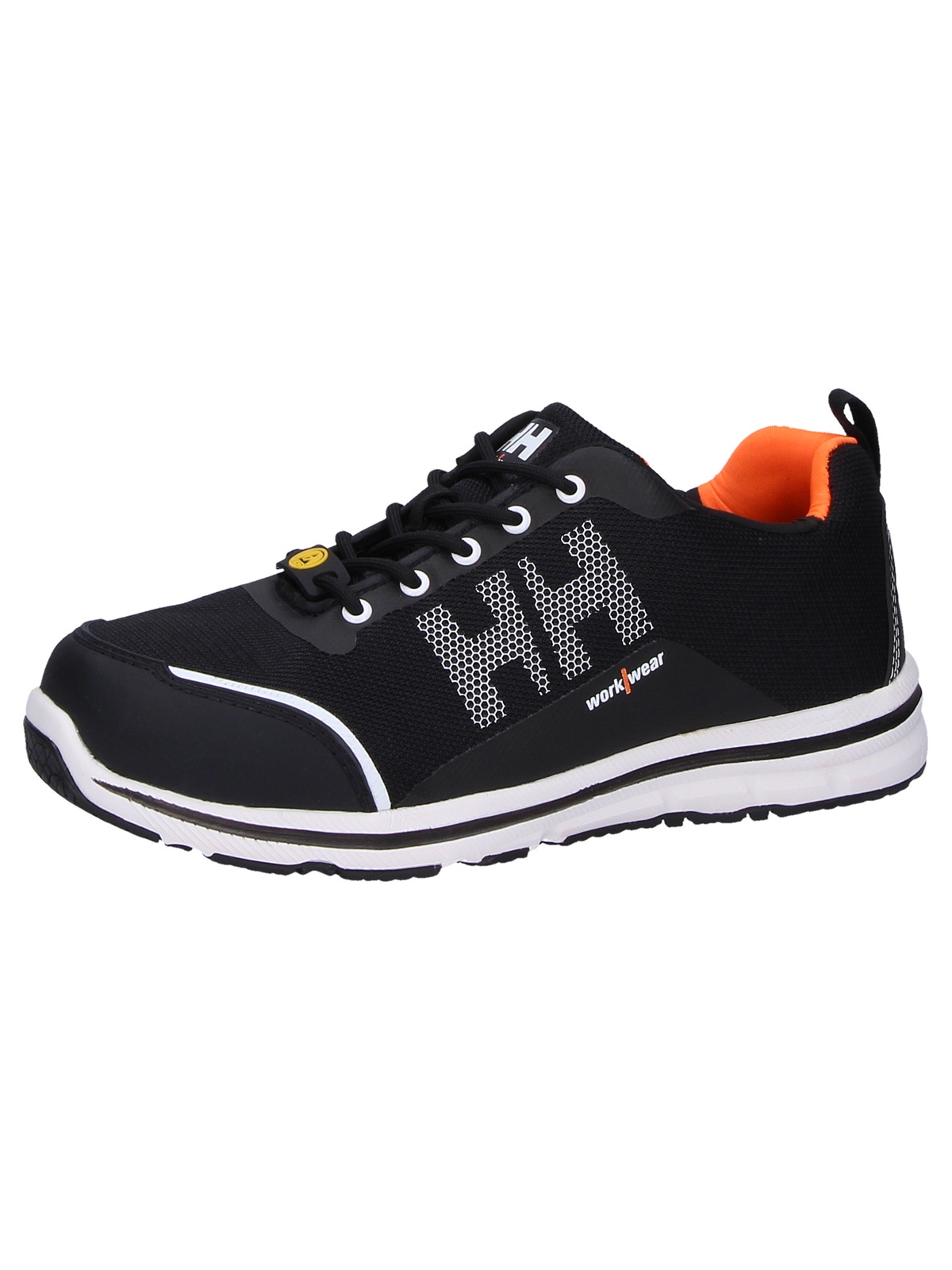 Helly Hansen Sicherheitsschuh »Oslo Low«