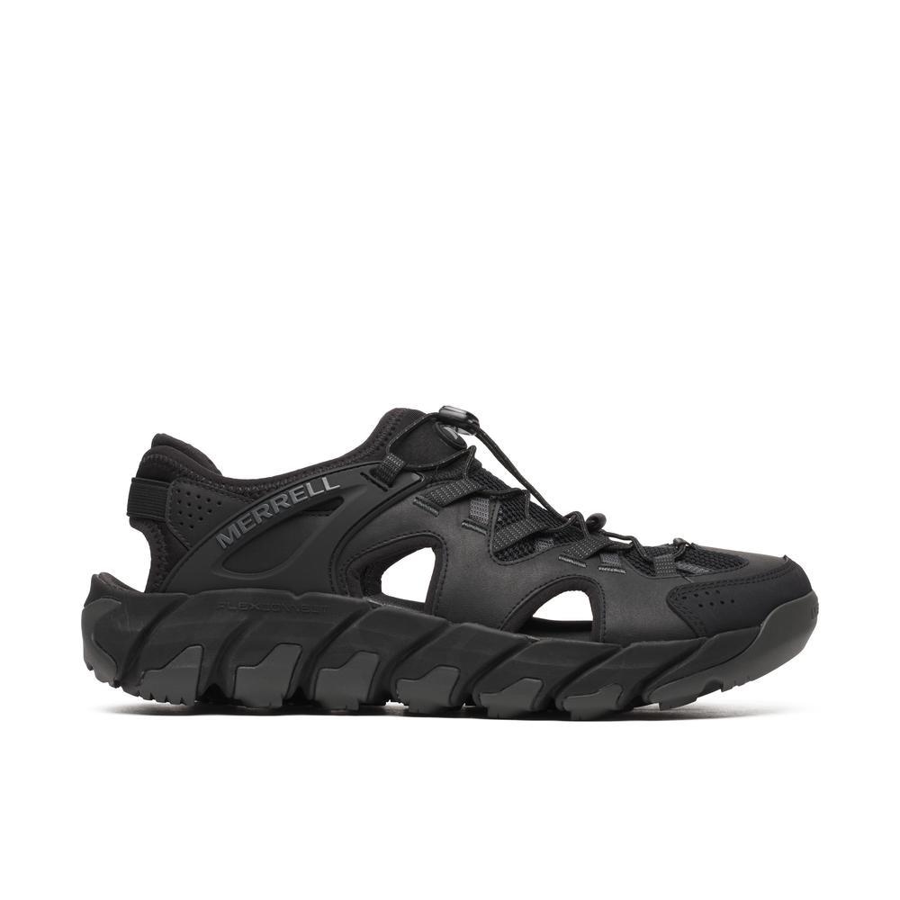Merrell Sandale »MAIPO EXPLORER SIEVE«