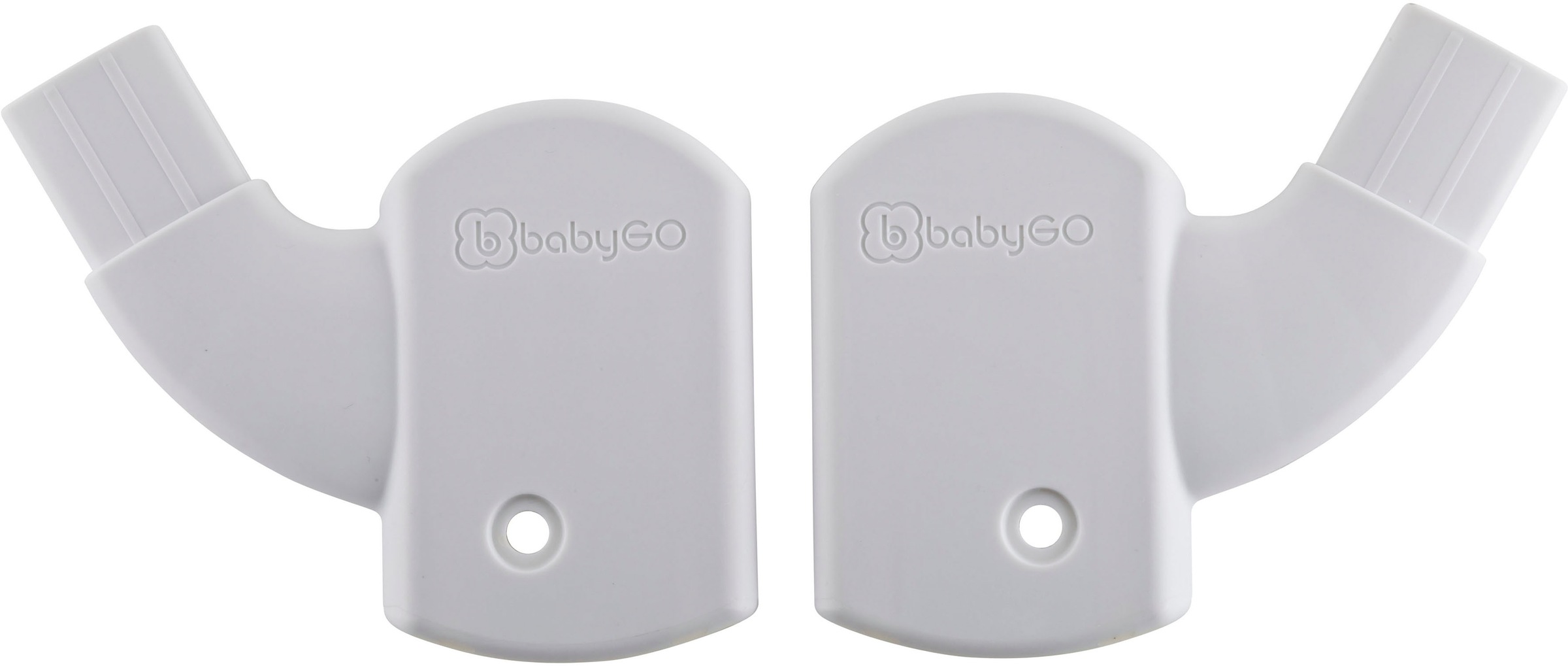 BabyGo Hochstuhl »Family Homey Set, schwarz/dunkelgrau« () mit elektrischer Babywippe inkl. Spielbogen