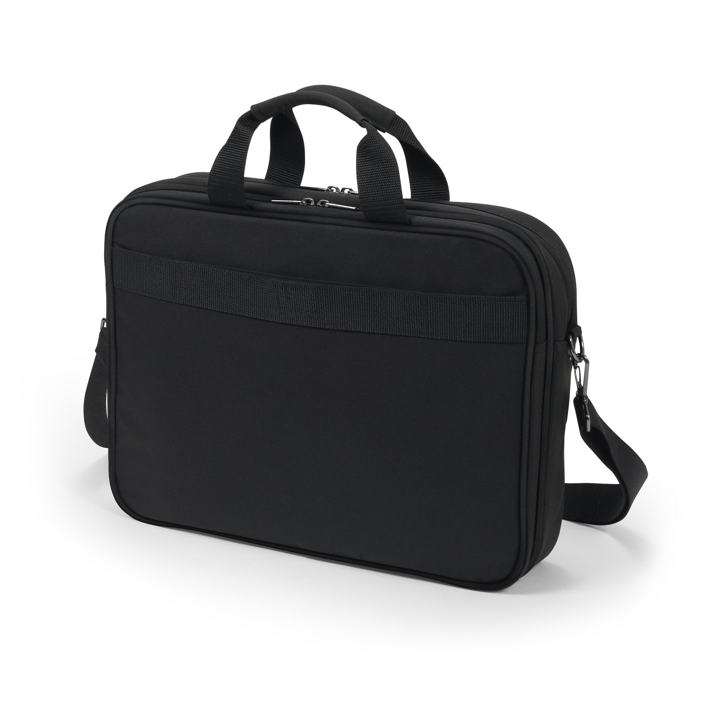 DICOTA Laptoptasche »Eco Top Traveller BASE 15-15.6"«