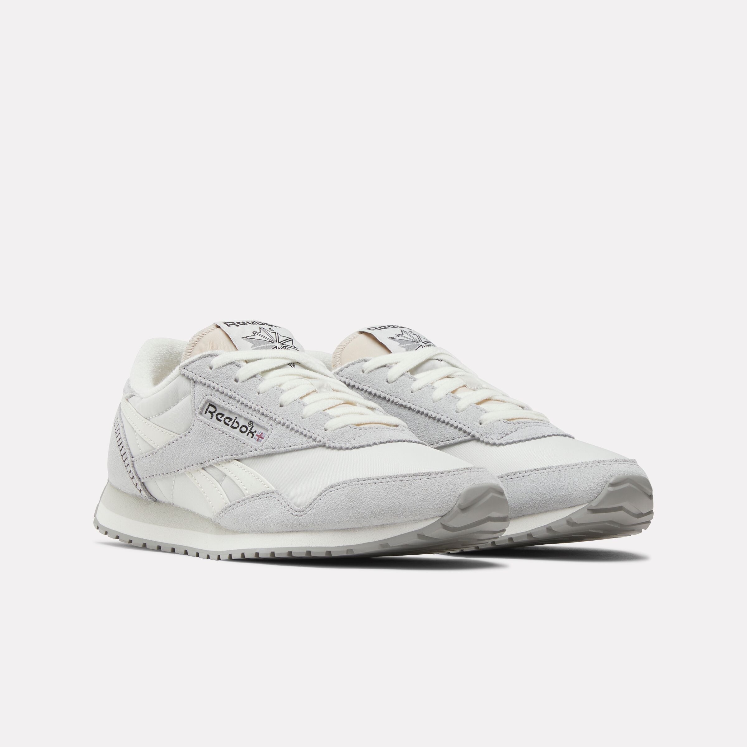 Reebok Classic Trainingsschuh »CLASSIC AZ«