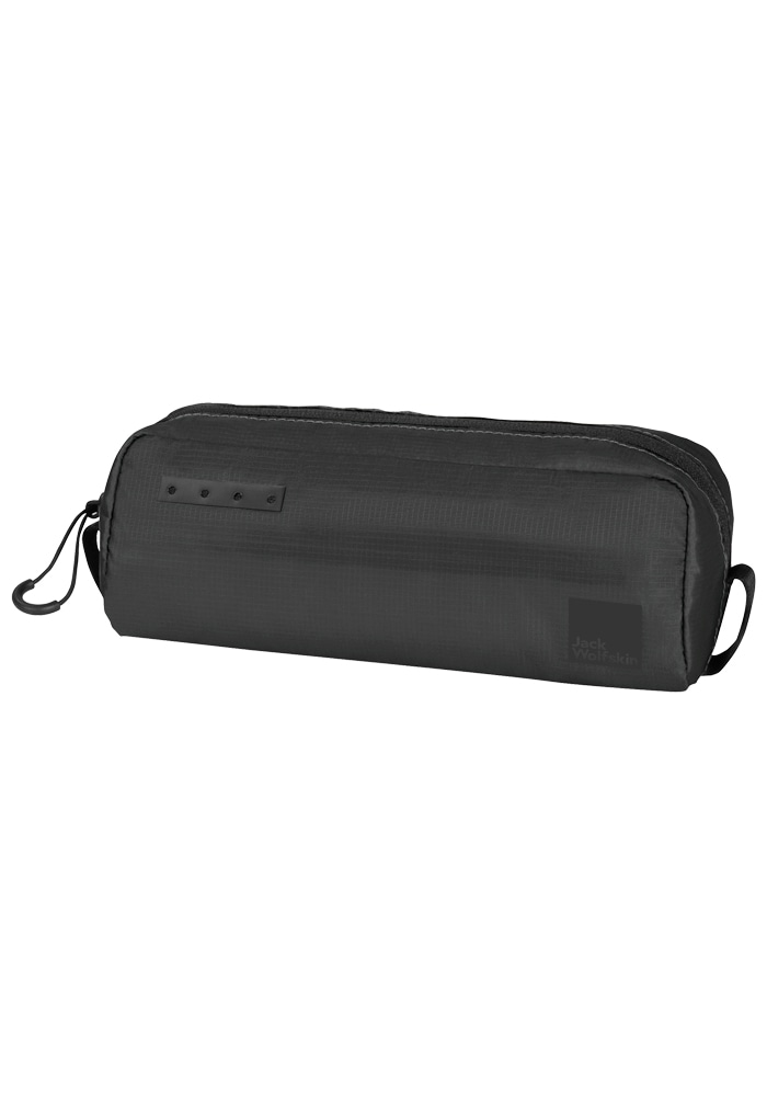 Kulturbeutel »WANDERMOOD WASHBAG MINI«