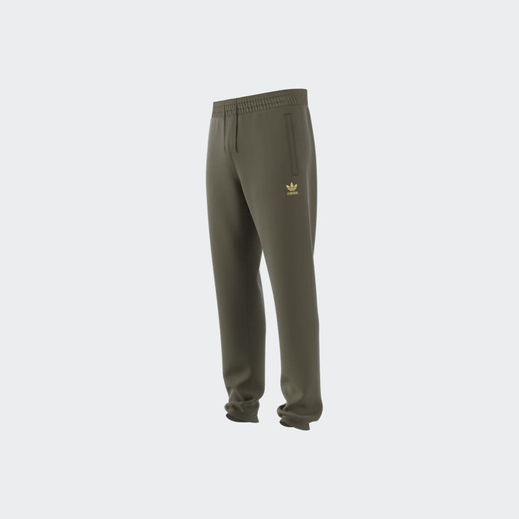 adidas Originals Sporthose »ESS PT«, (1 tlg.), Adidas Essentials Jogginghose