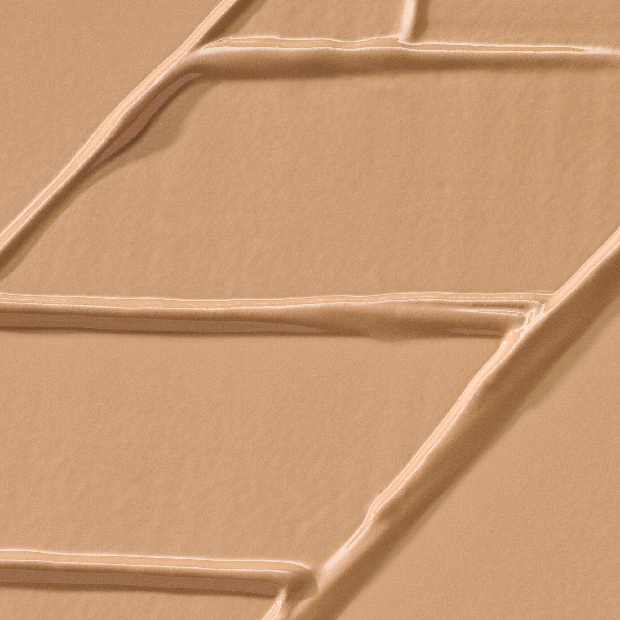 Catrice Foundation »Invisible Cover Cushion Foundation«