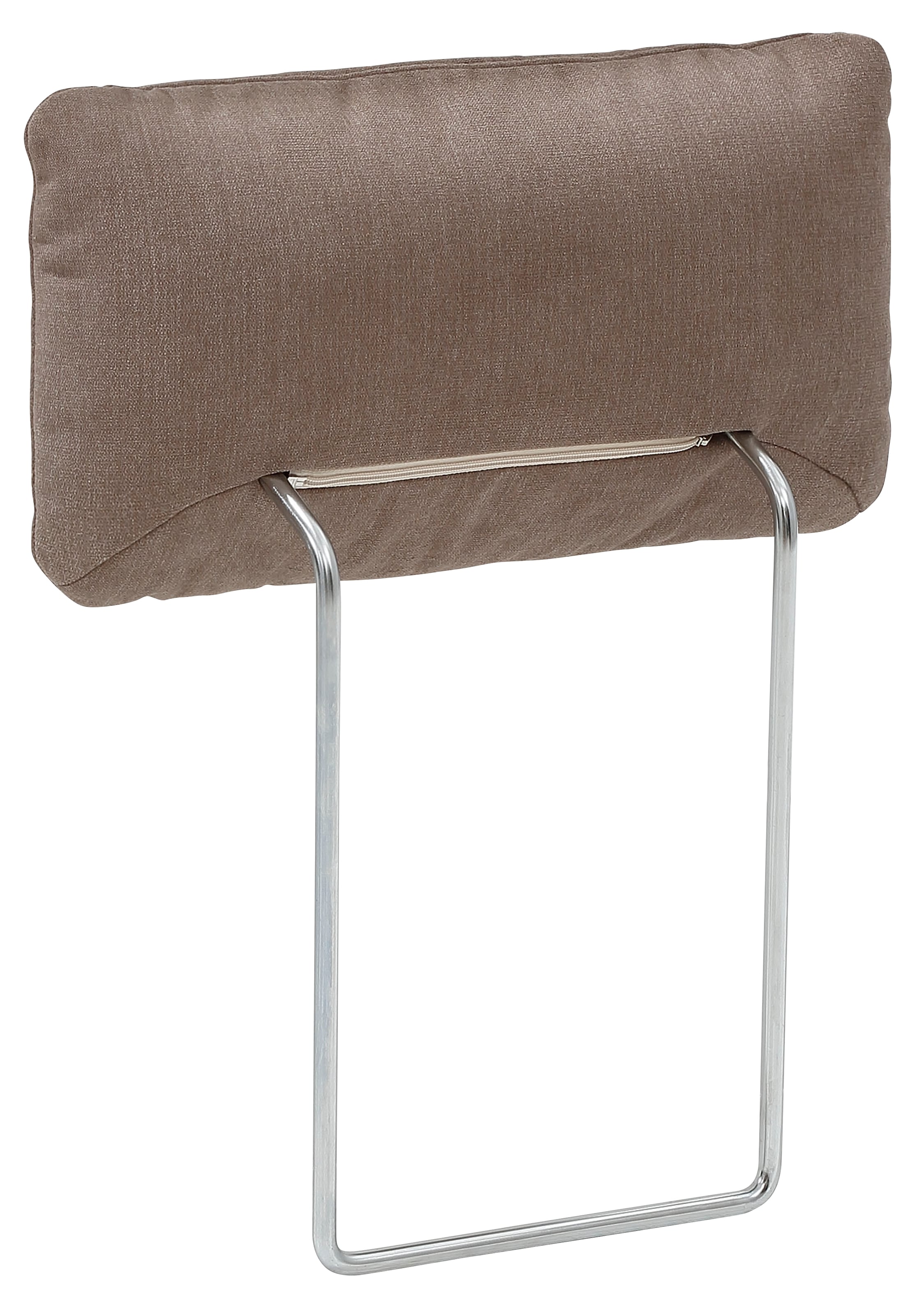 Home affaire Kopfstütze »Westerland« 2 Stück  im Set, passend zur Serie "Westerland"