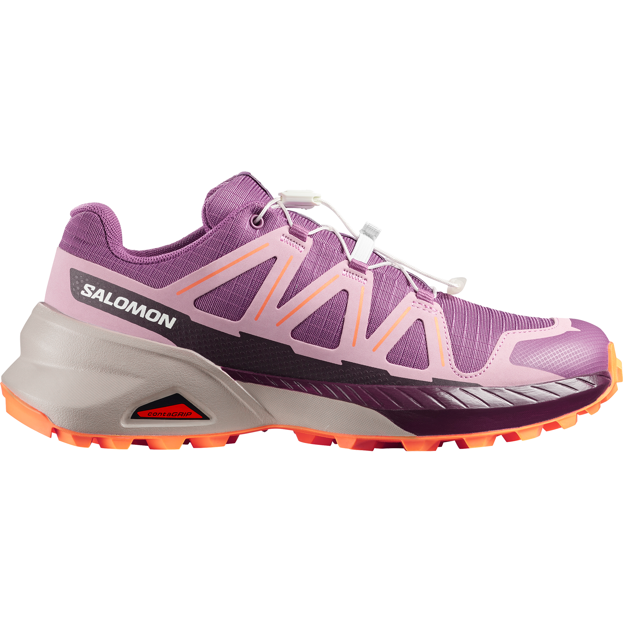 Salomon Trailrunningschuh »SPEEDCROSS PEAK«