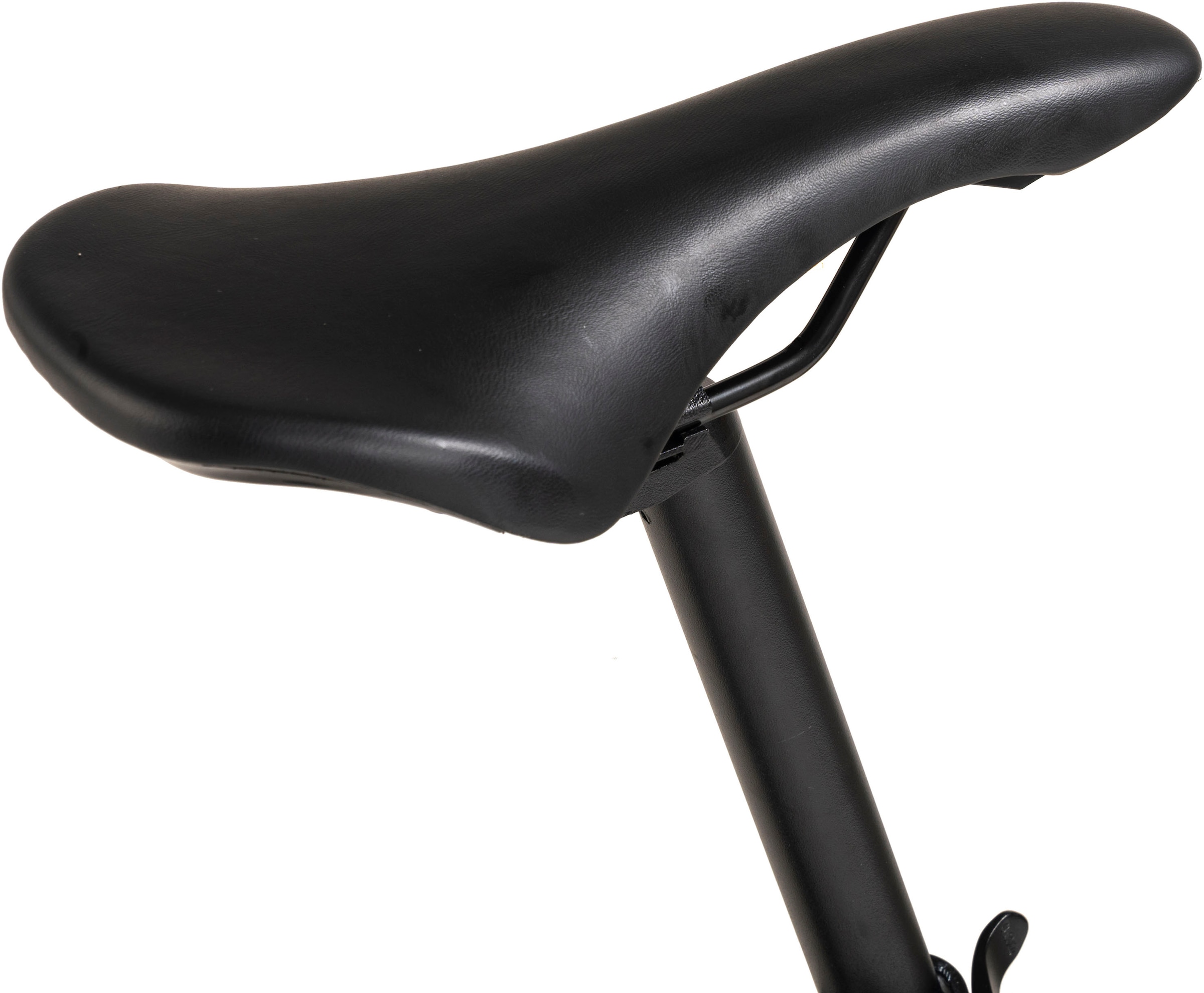 Adore E-Bike »C-200«, 7 Gang, Shimano, Tourney, Heckmotor 250 W, Pedelec, Elektrofahrrad für Damen u. Herren