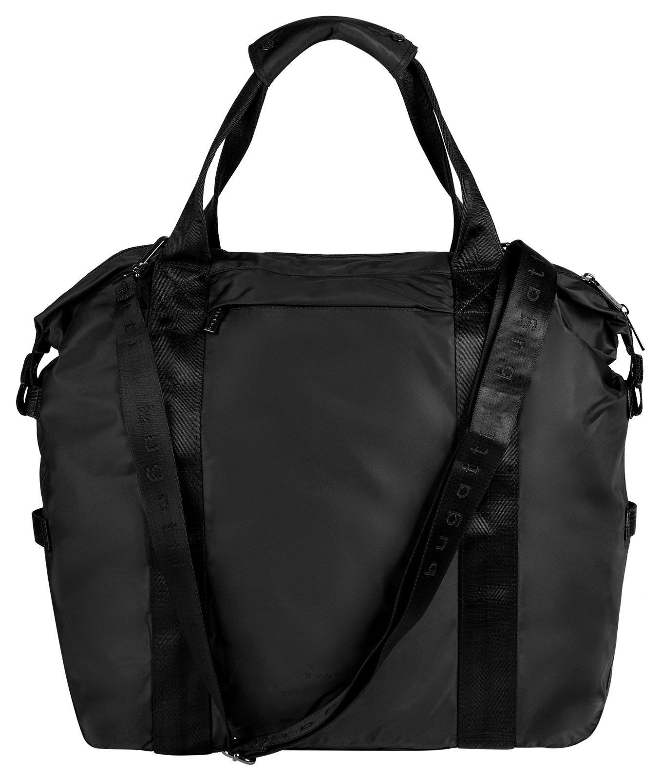 bugatti Shopper »ELIA«