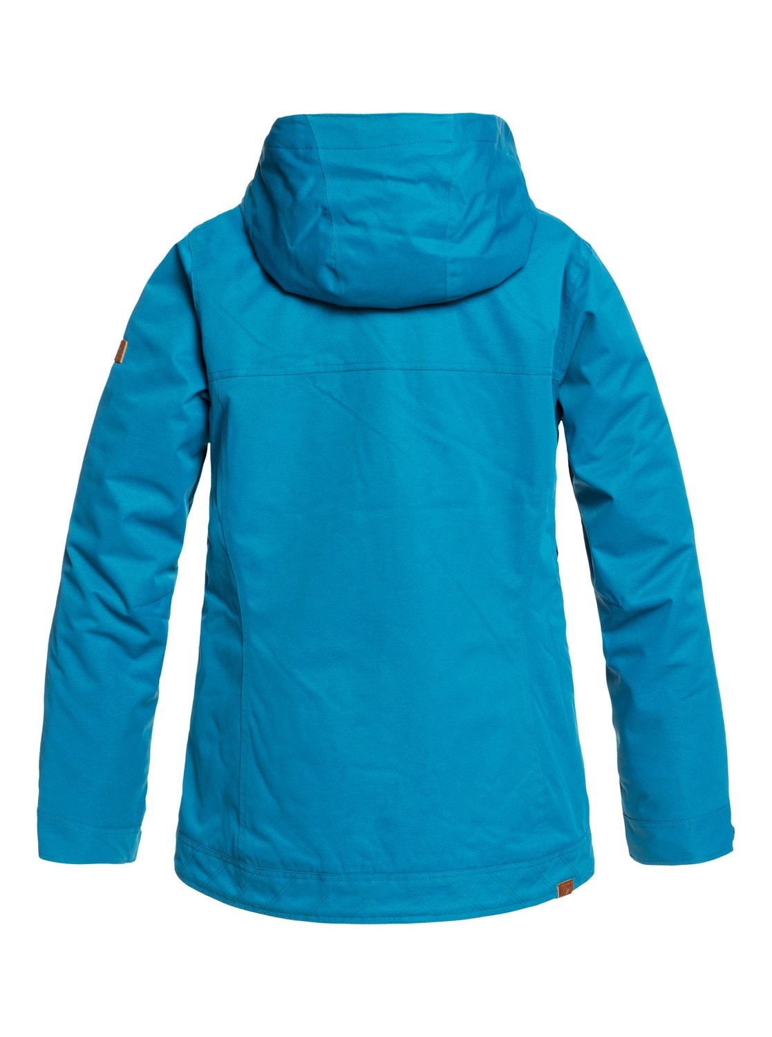 Roxy Snowboardjacke »Billie«