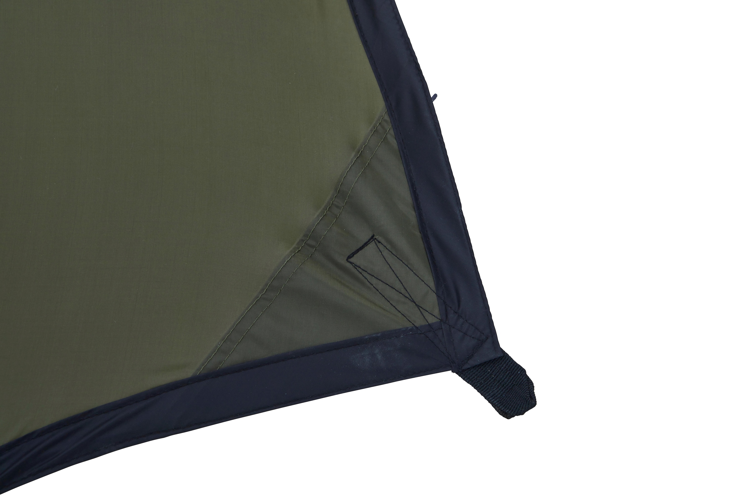 GRAND CANYON Tarp-Zelt »Shelter Ray UV50«