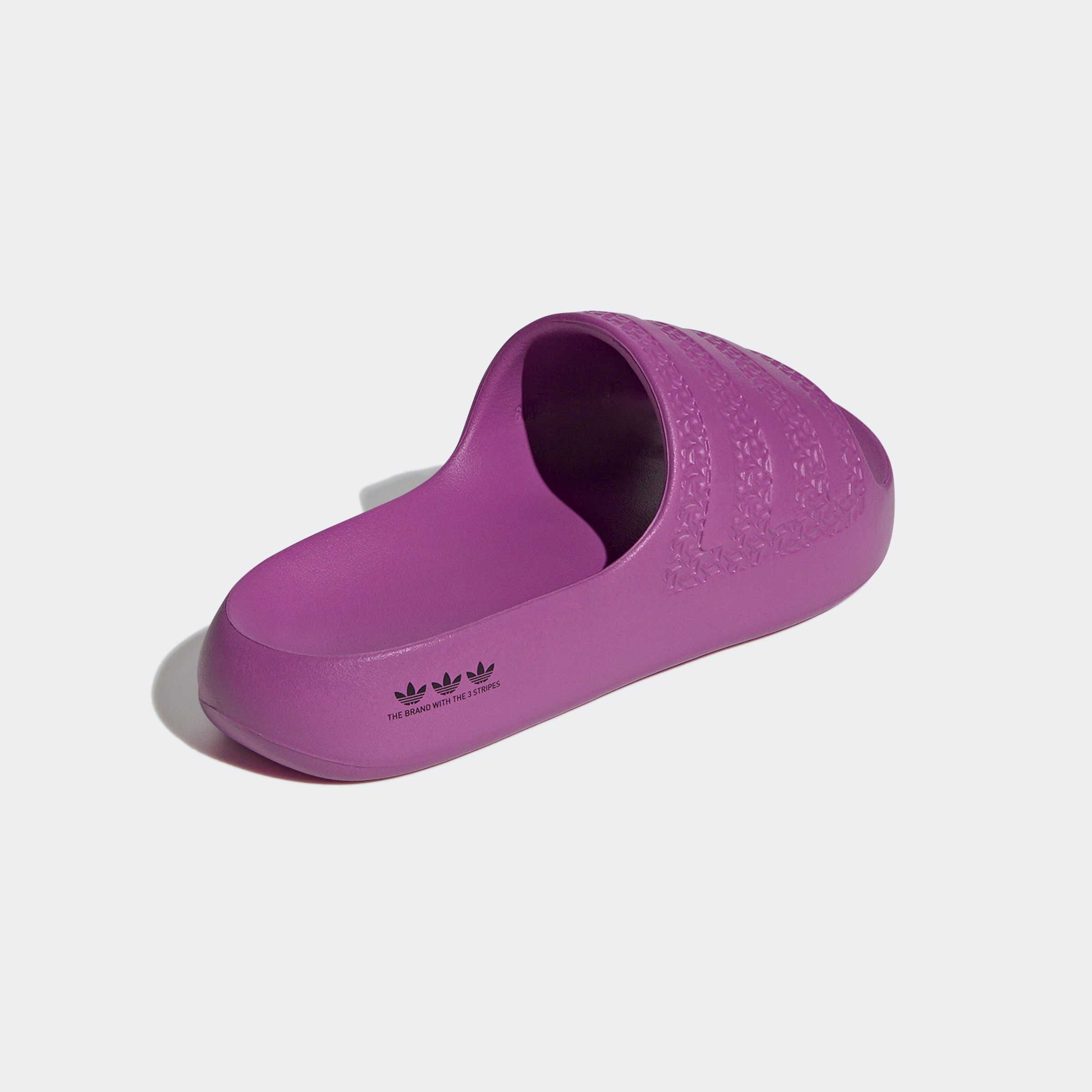 adidas Originals Badesandale »AYOON ADILETTE«