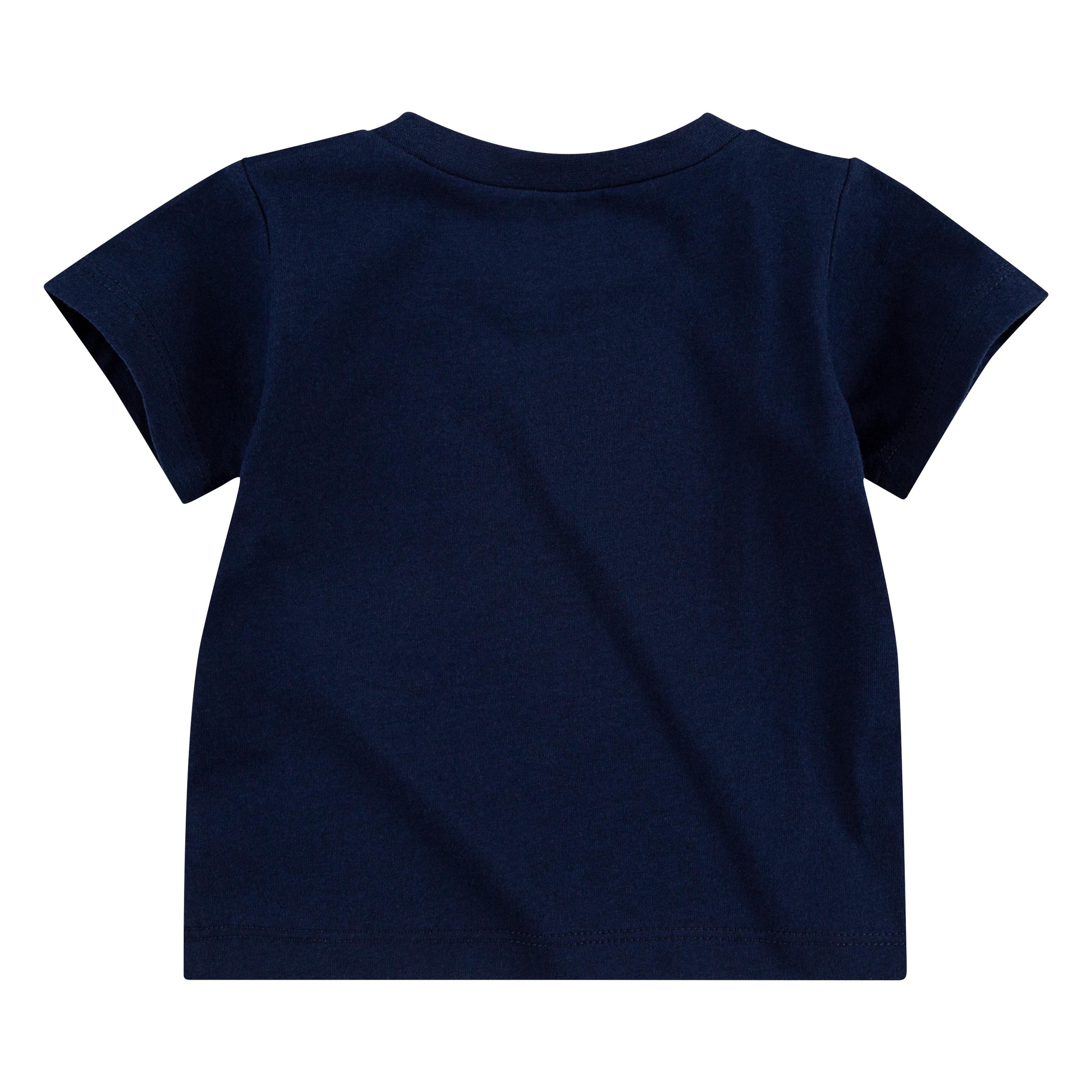 Nike Sportswear T-Shirt »TE-S/S TEE«, (1 tlg.), für Babys